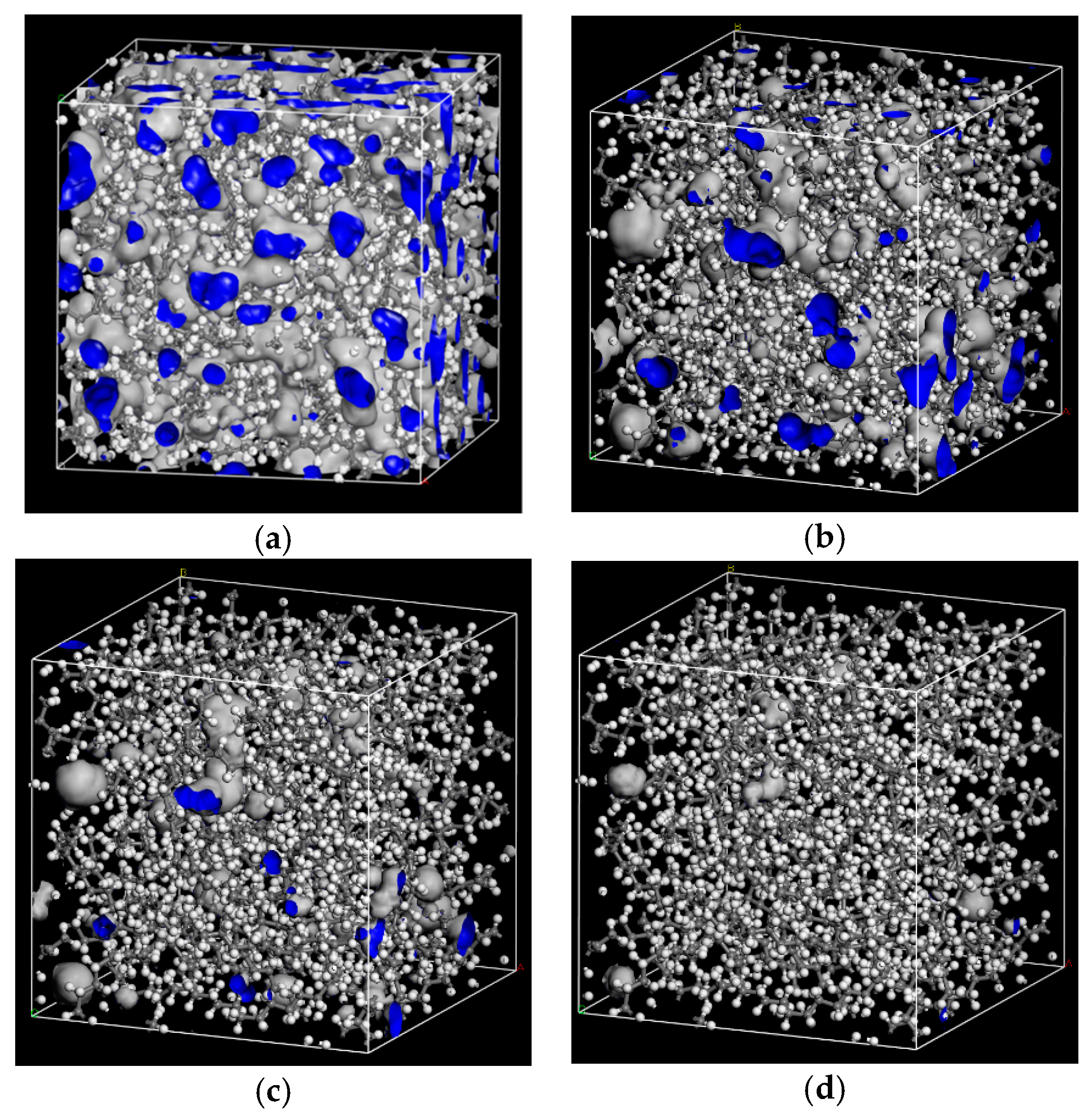 Materials 12 03515 g006 Materials 12 03515 g006
