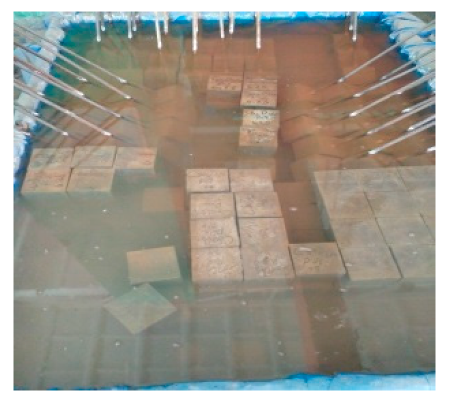 Materials 12 03517 g003