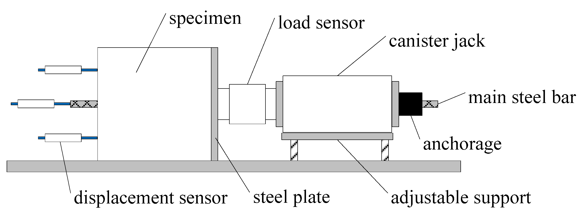 Materials 12 03517 g004