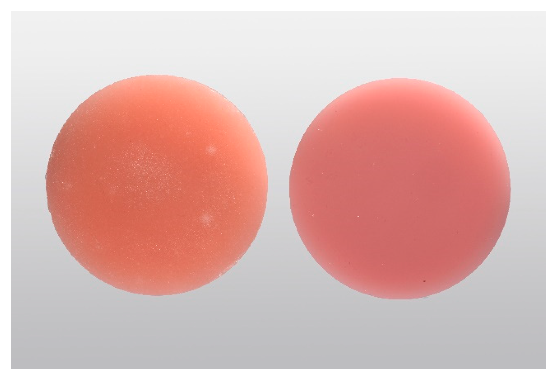 Materials 12 03518 g003