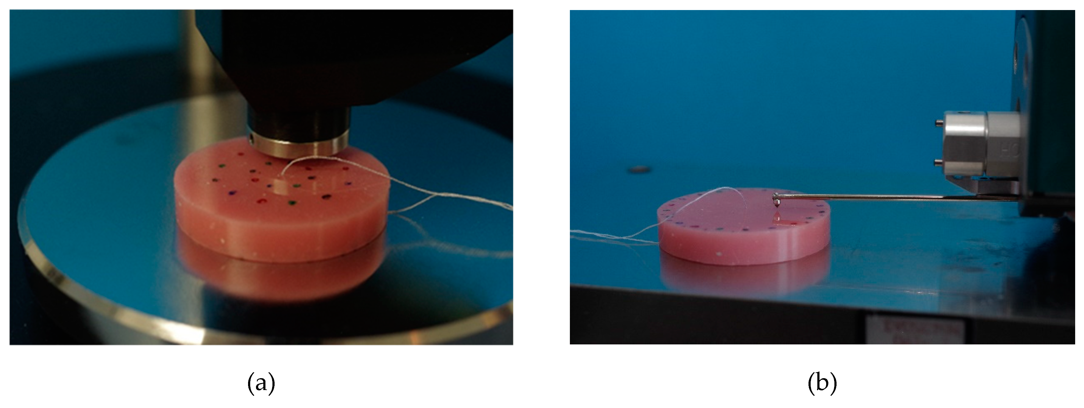 Materials 12 03518 g004