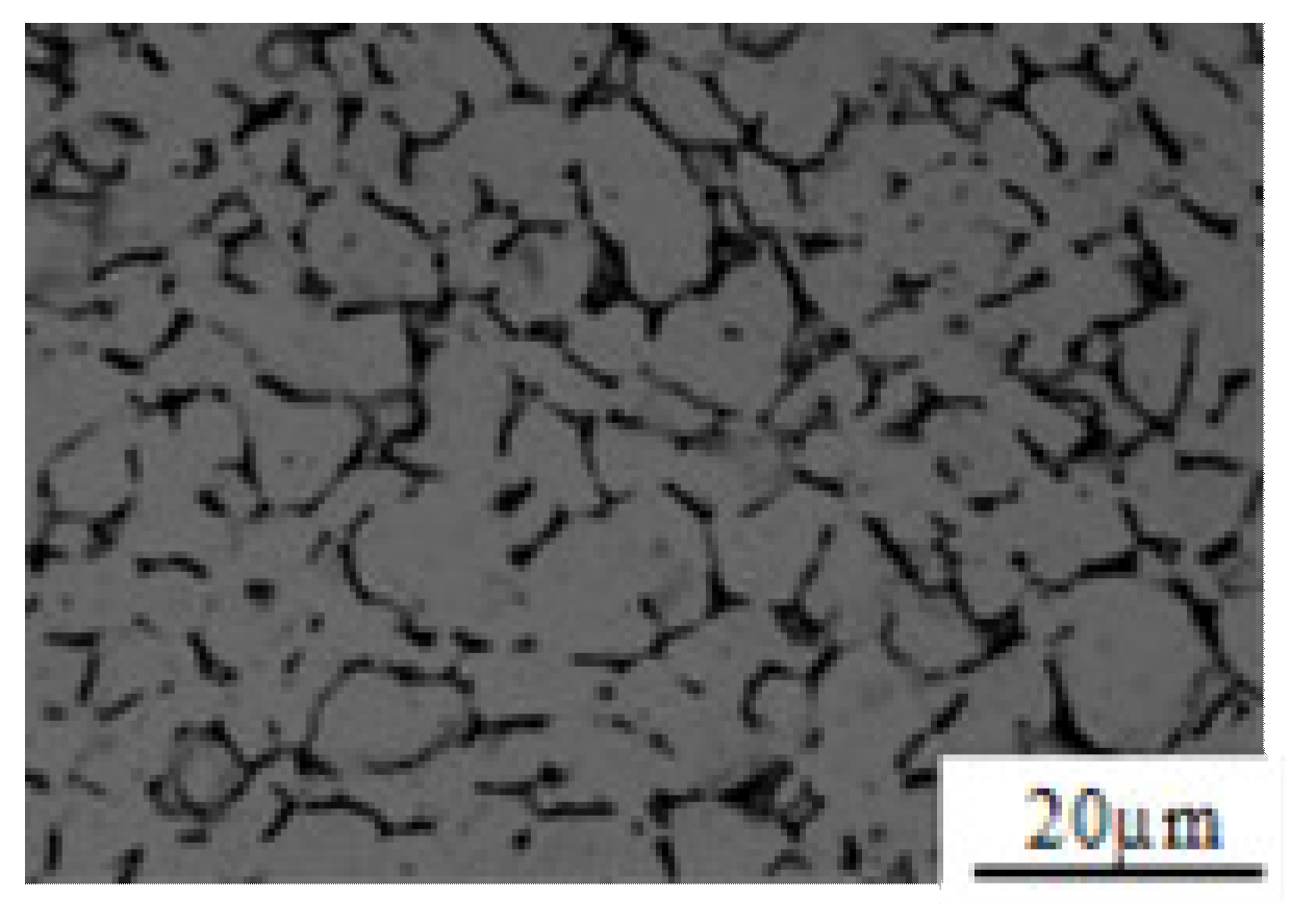 Materials 12 03520 g002