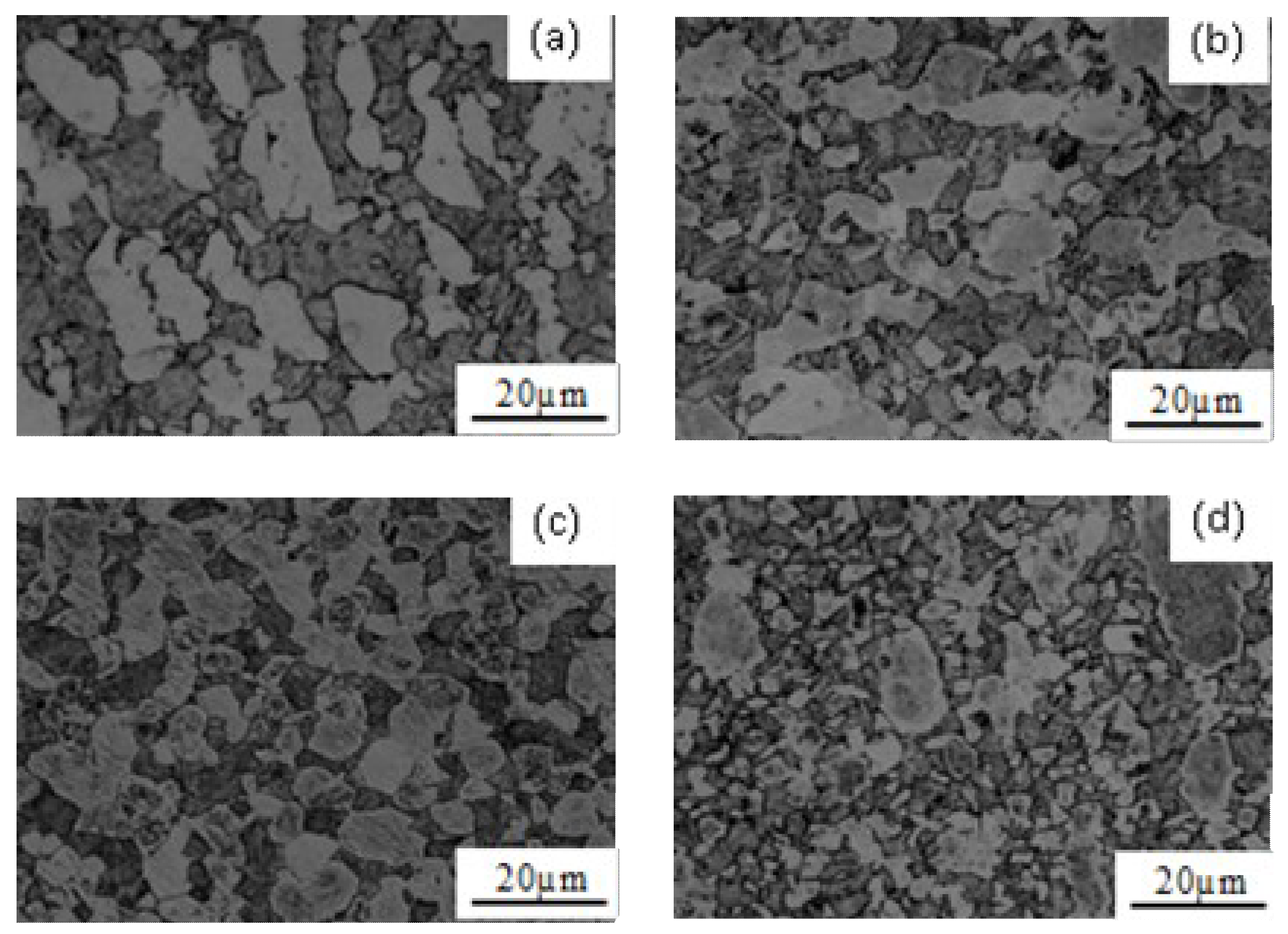 Materials 12 03520 g007