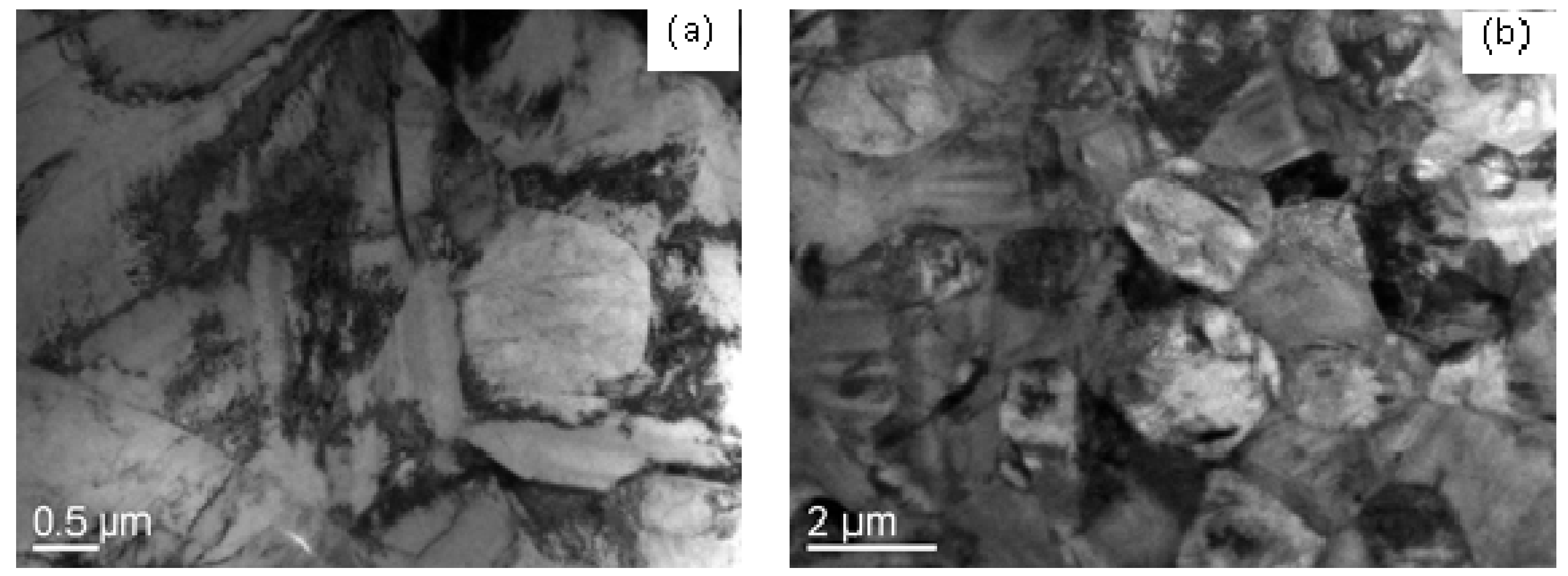 Materials 12 03520 g012