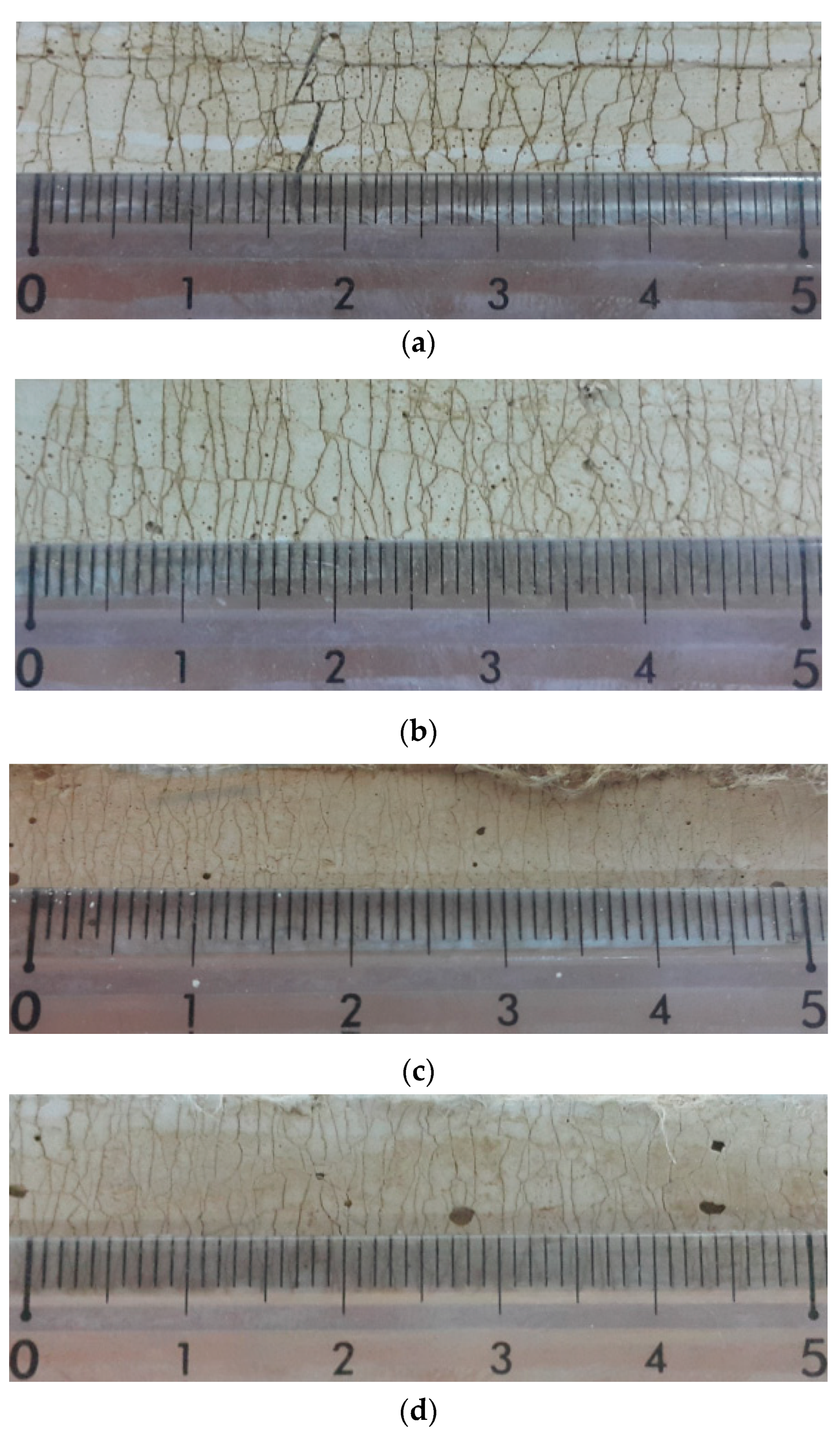 Materials 12 03523 g009