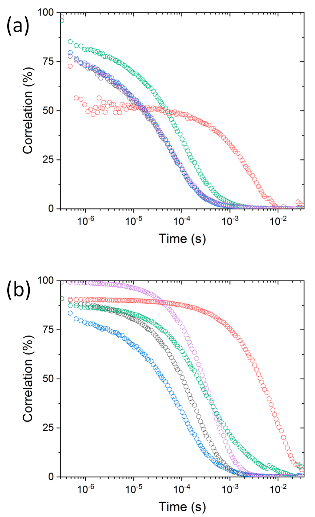 Materials 12 03524 g001 Materials 12 03524 g001