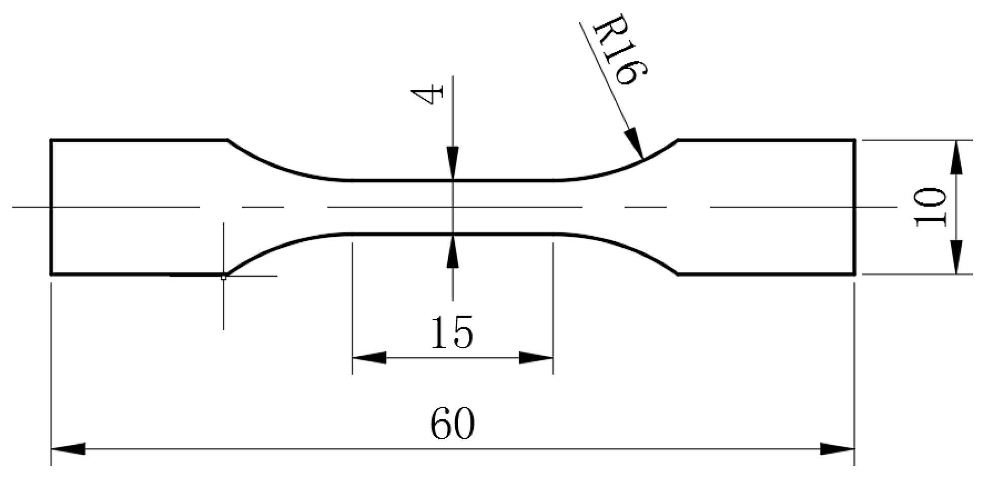 Materials 12 03526 g002