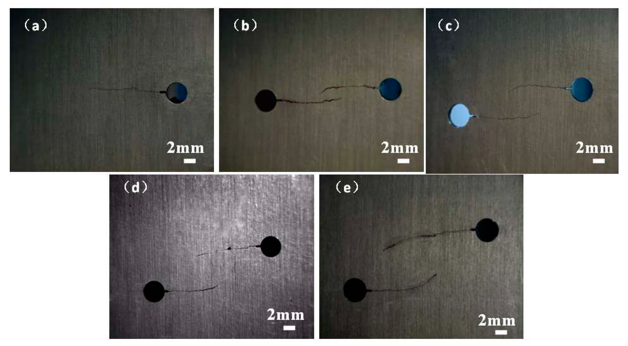 Materials 12 03526 g007