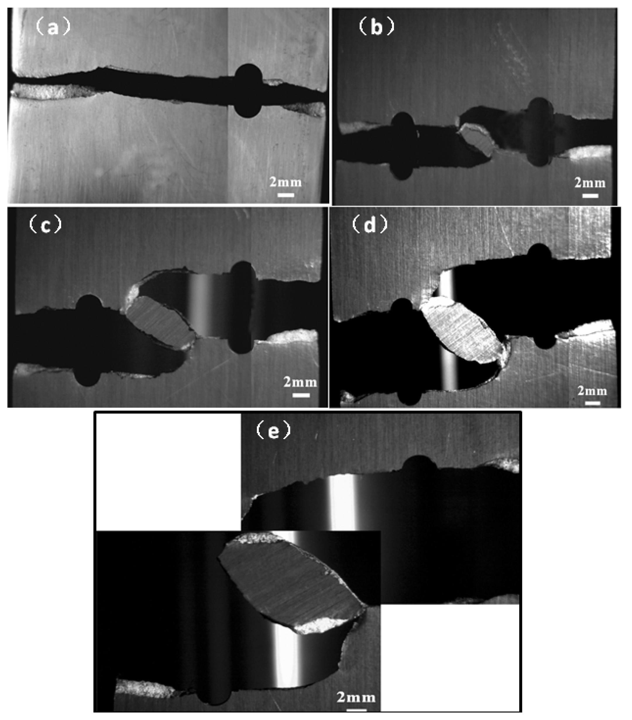 Materials 12 03526 g008