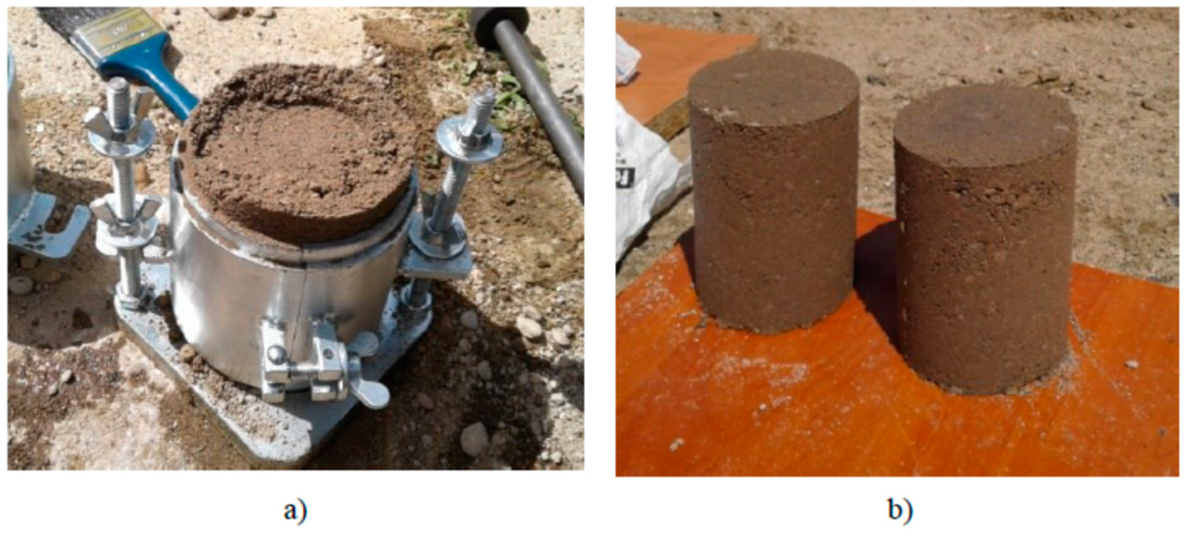 Materials 12 03528 g006