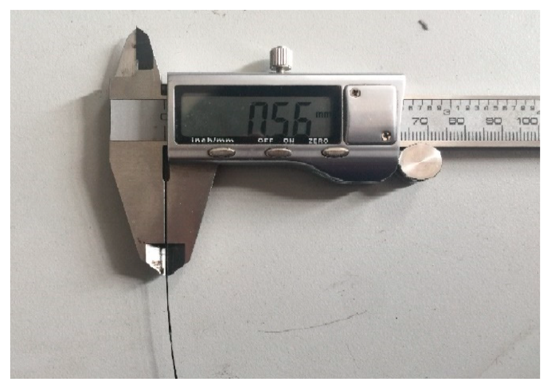 Materials 12 03529 g001