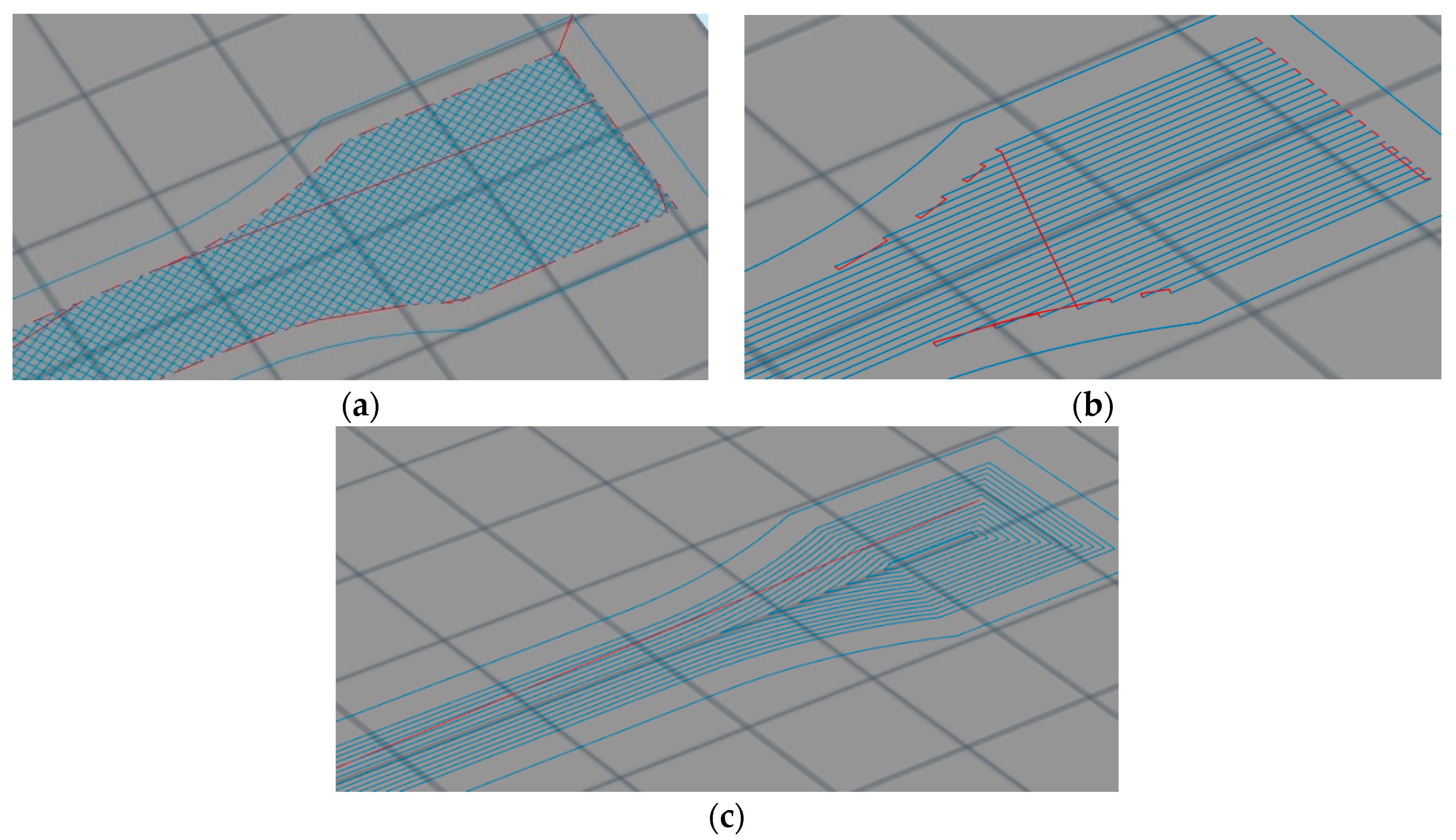 Materials 12 03529 g006