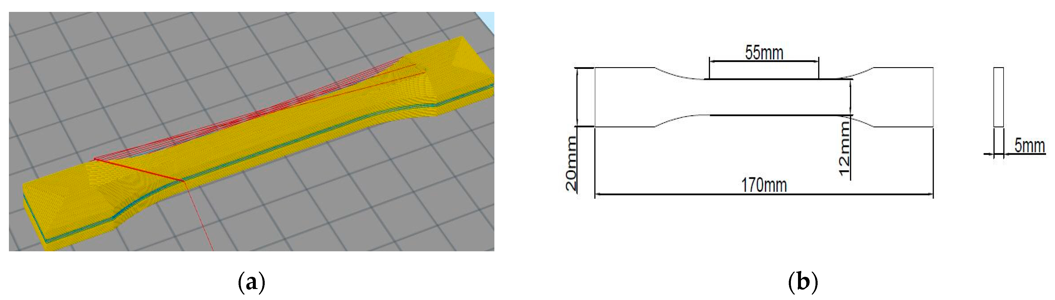 Materials 12 03529 g007