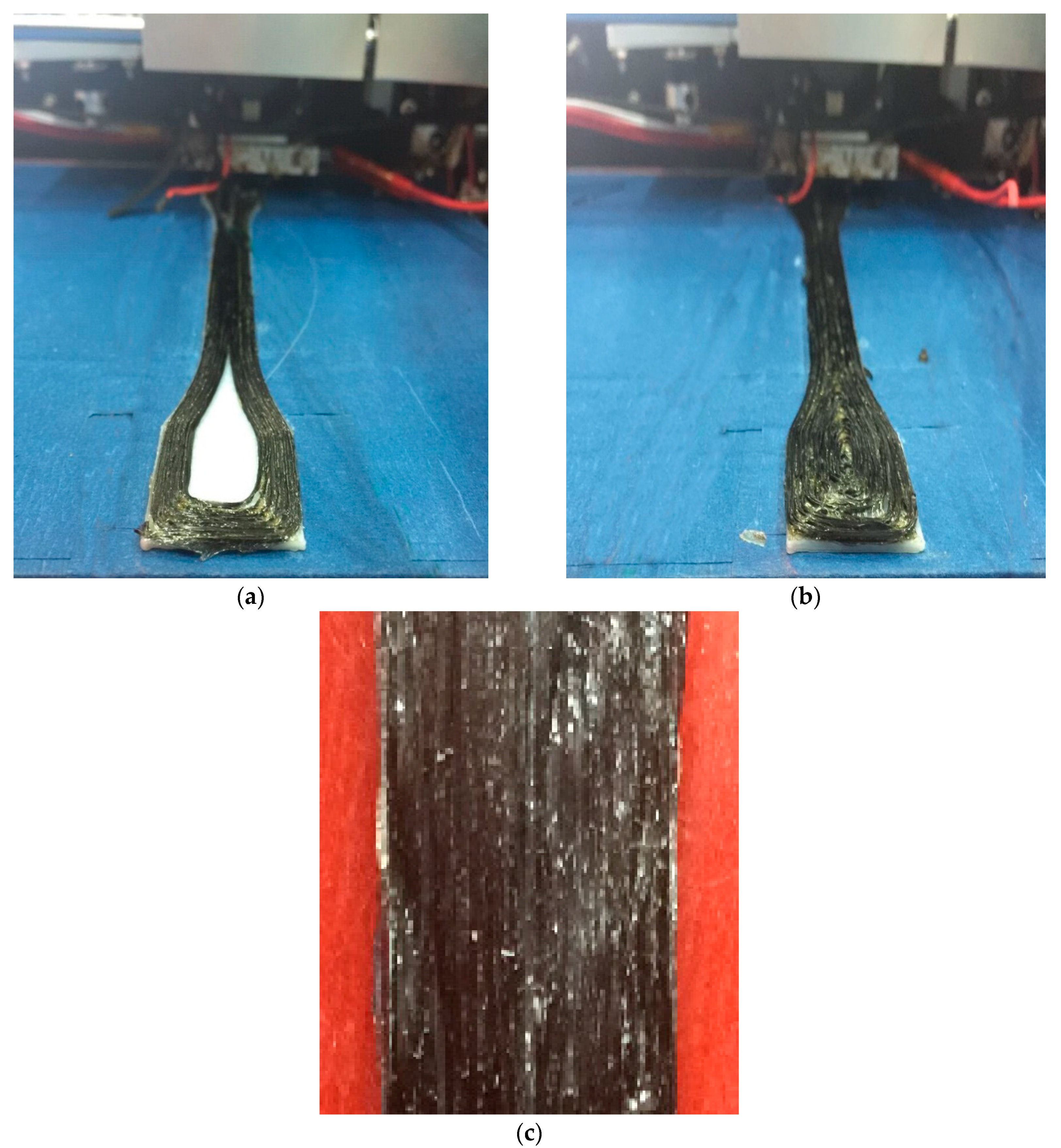 Materials 12 03529 g008