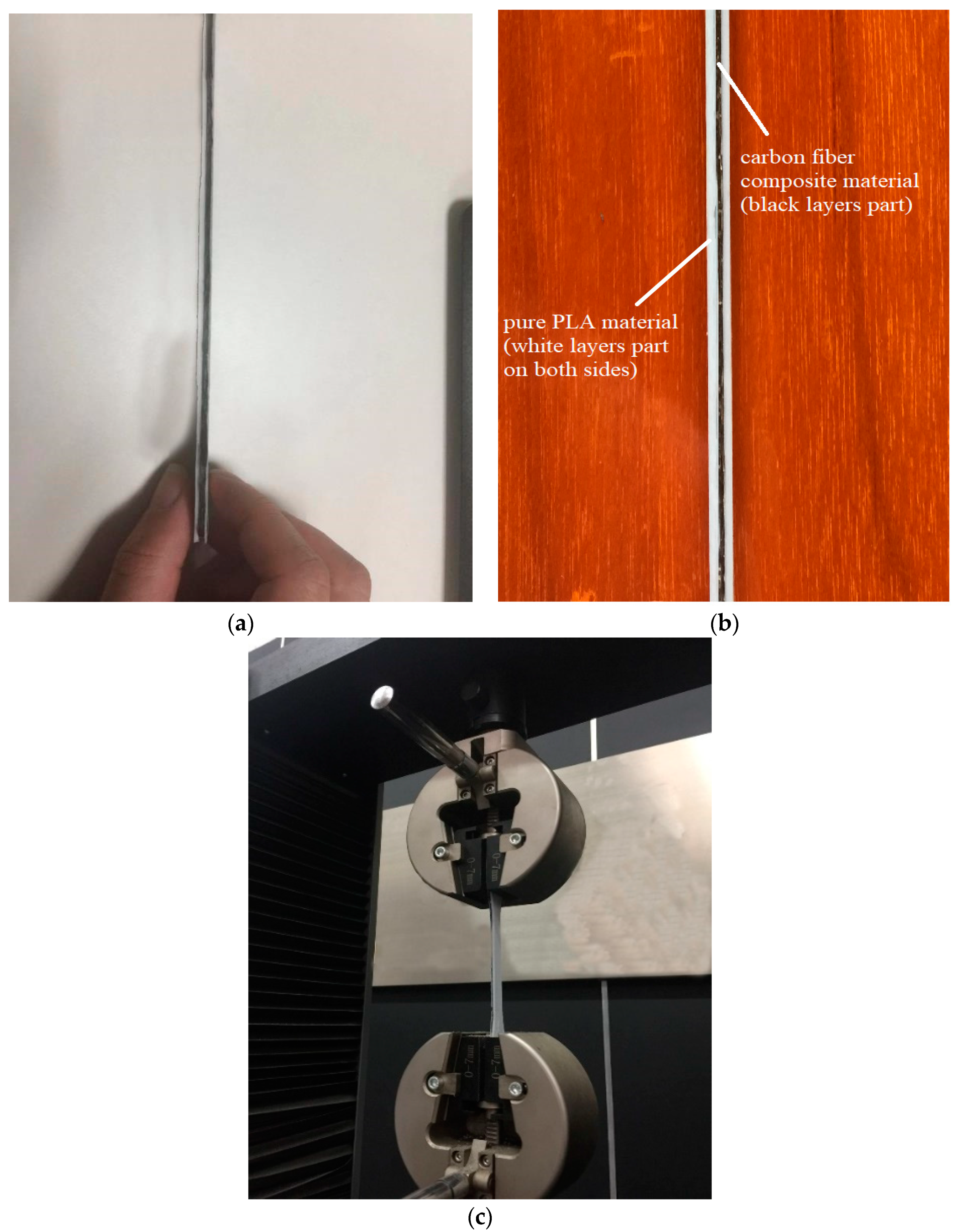 Materials 12 03529 g009