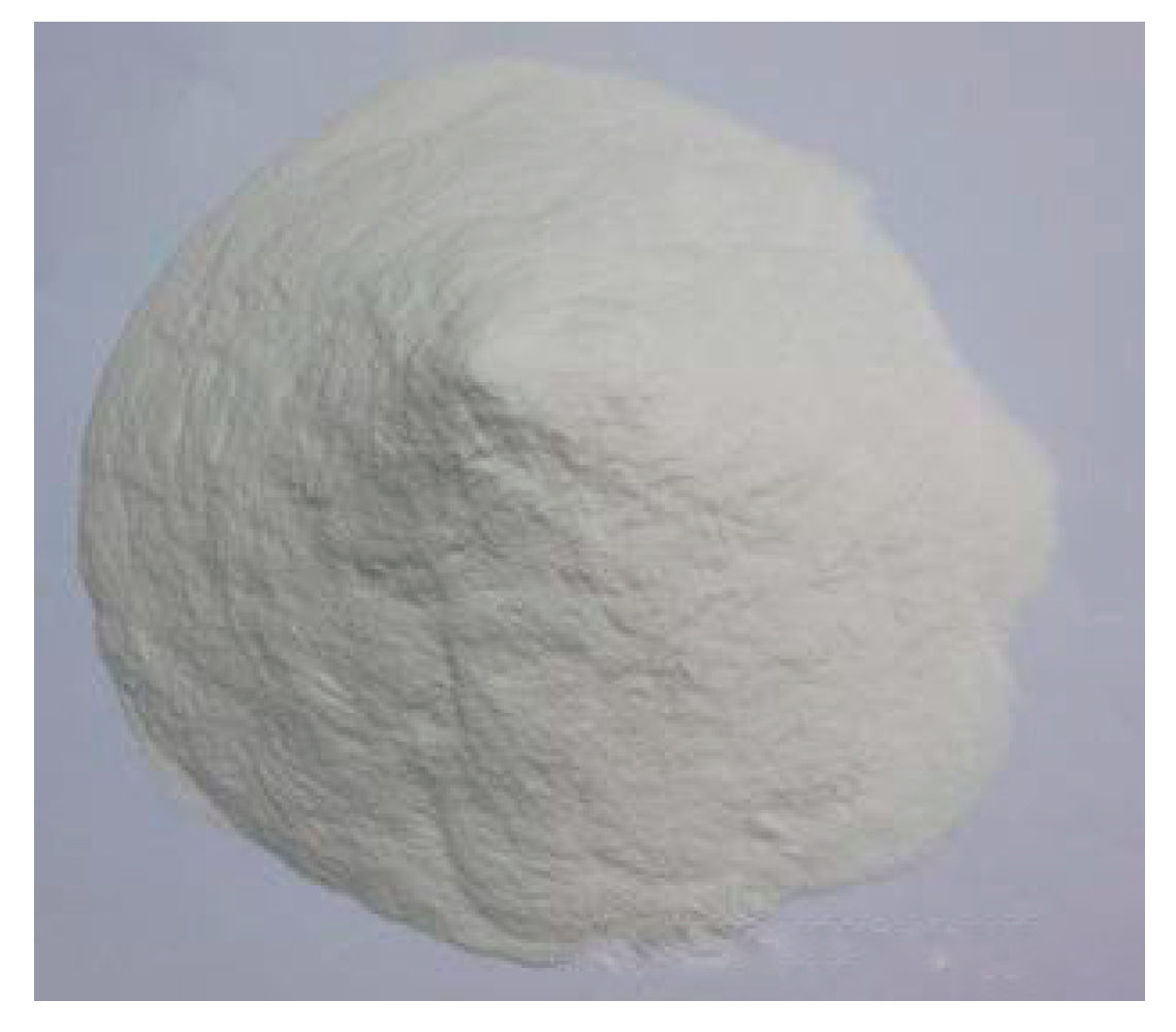 Materials 12 03530 g002