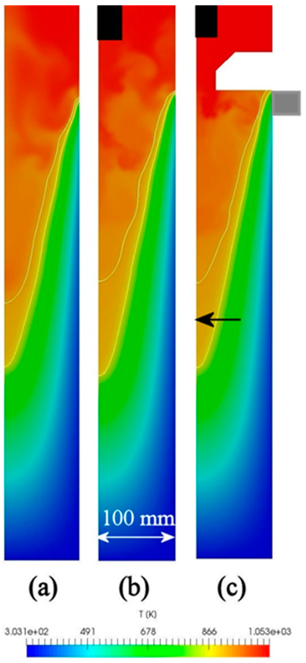 Materials 12 03532 g005