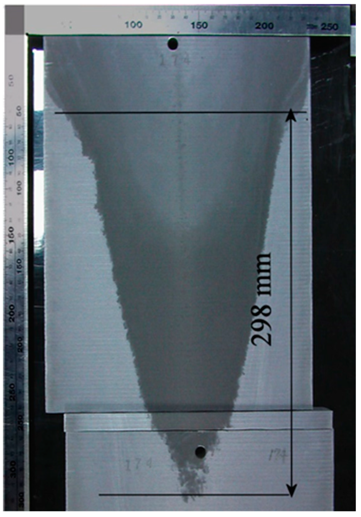 Materials 12 03532 g008