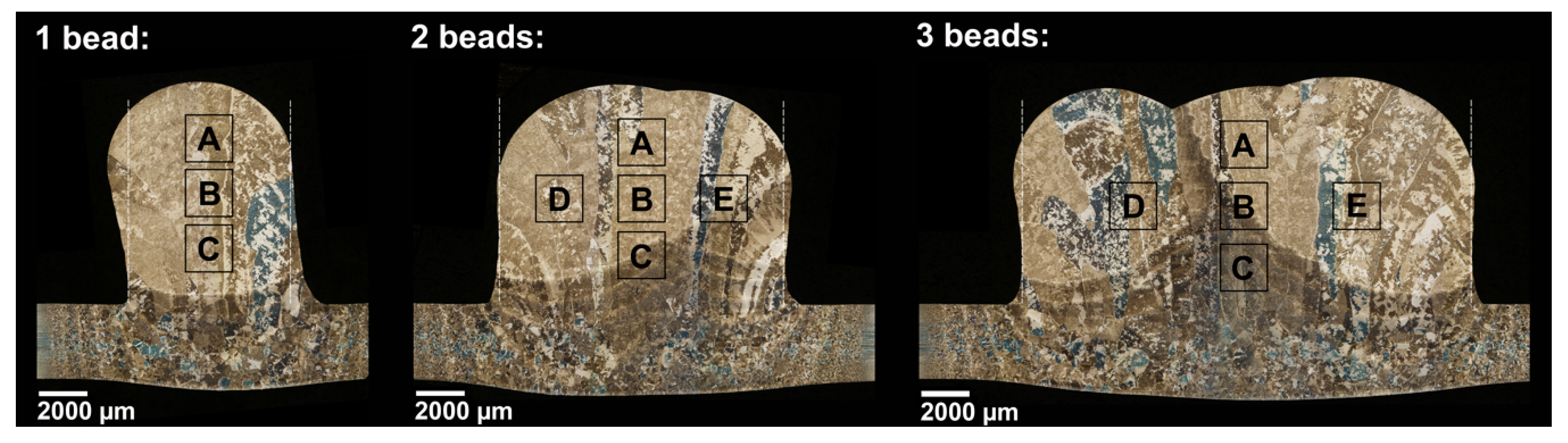 Materials 12 03534 g005