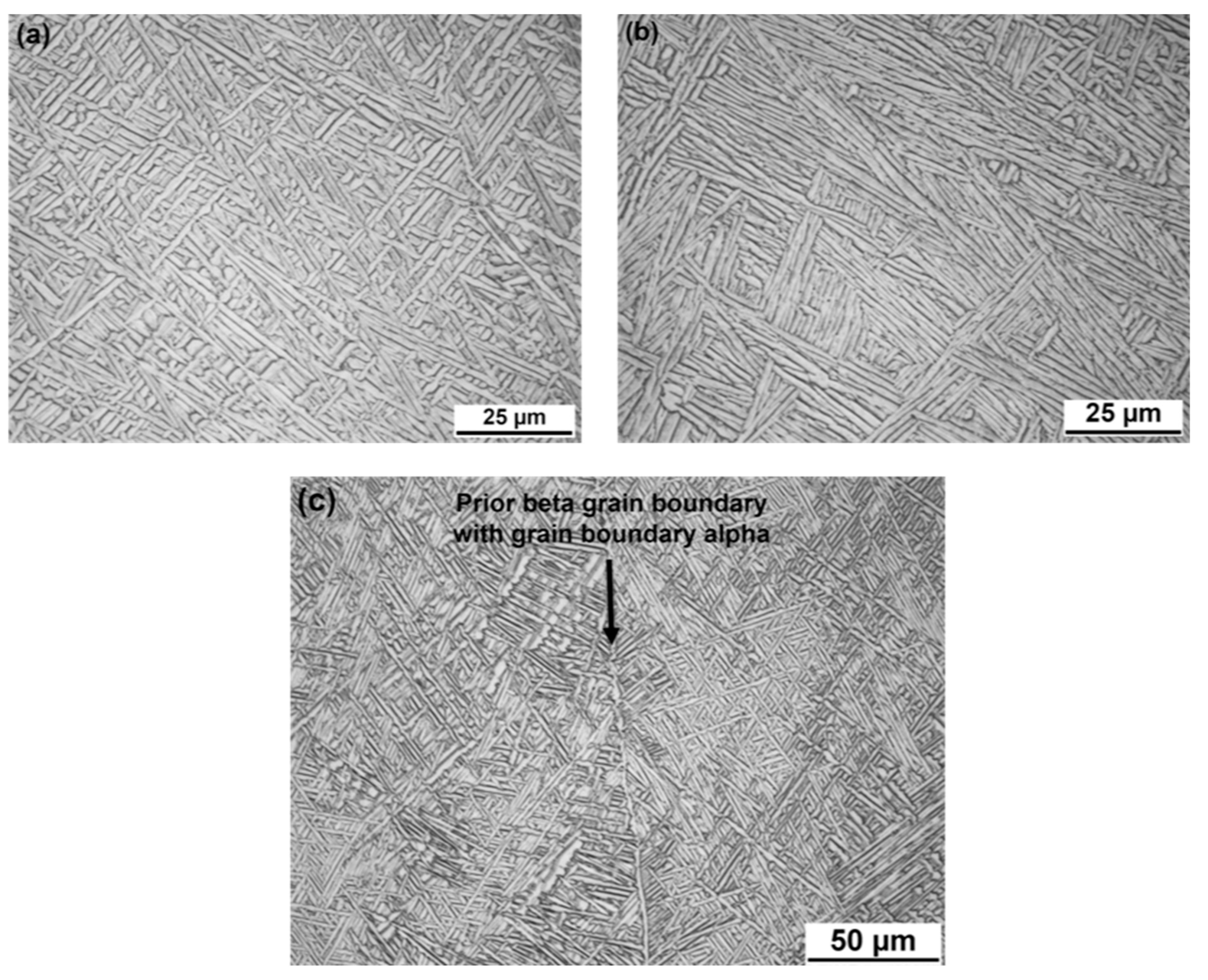 Materials 12 03534 g006