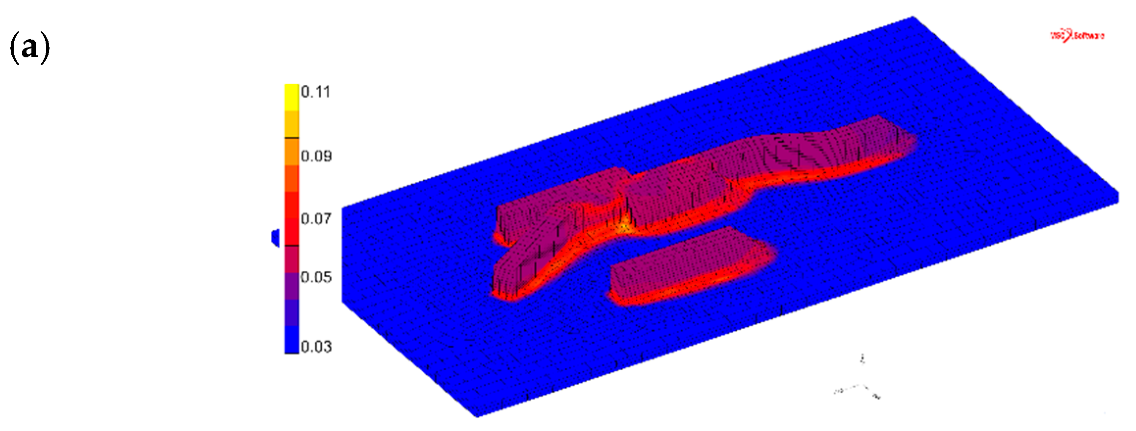 Materials 12 03534 g010a