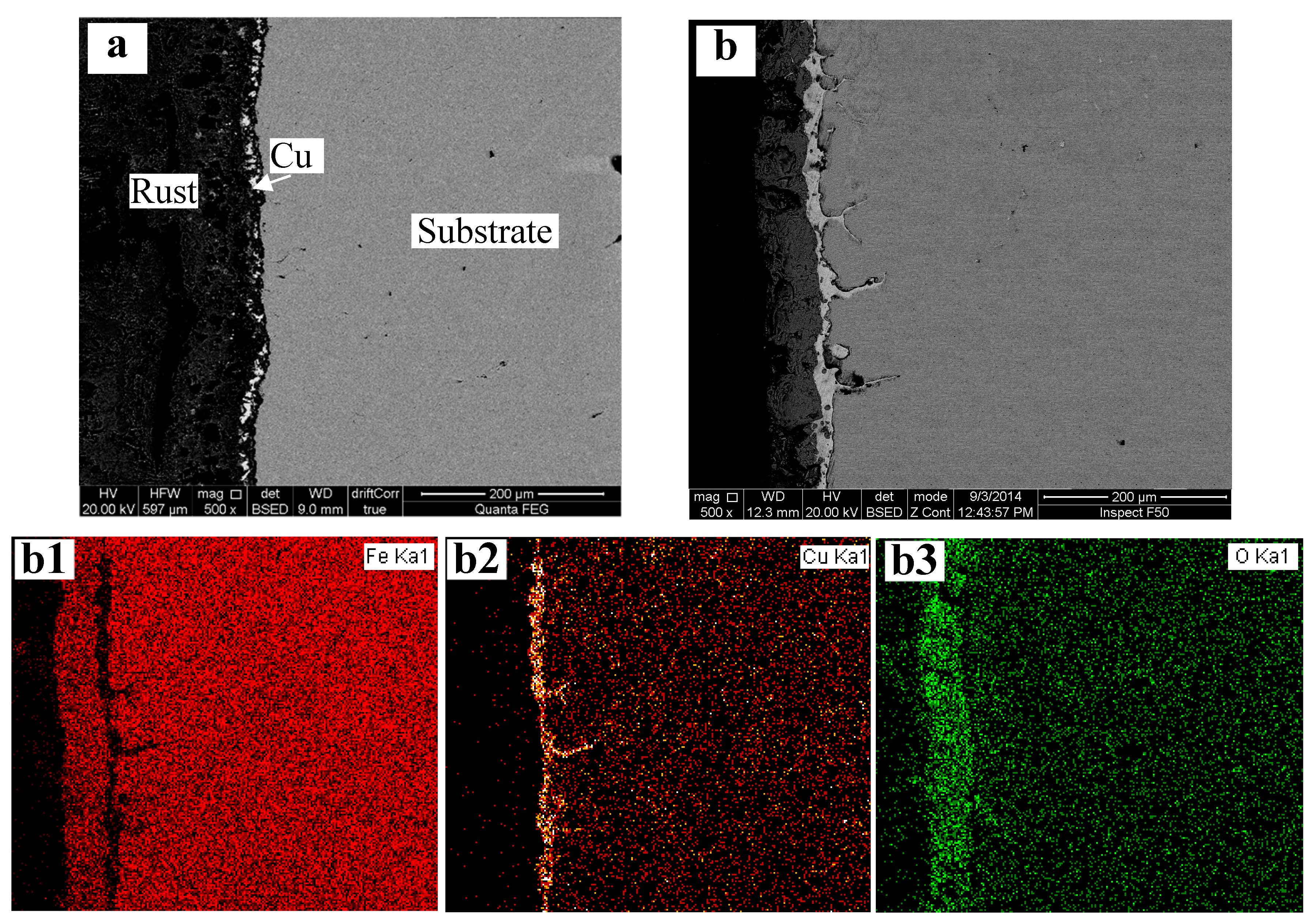 Materials 12 03536 g001