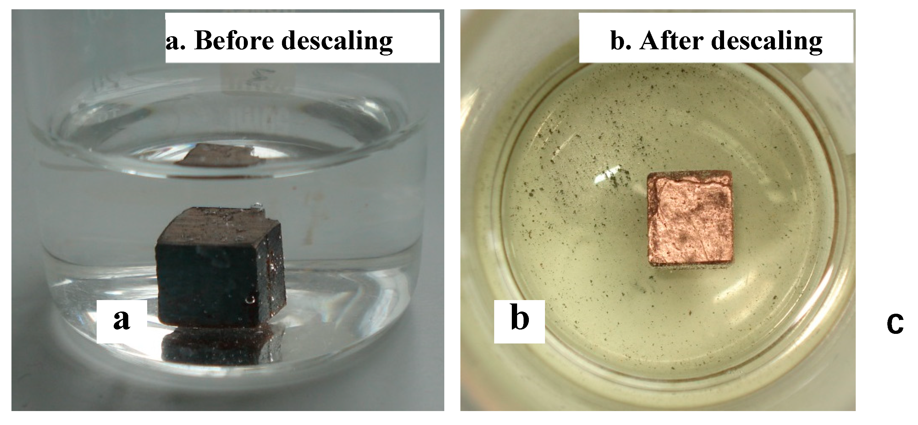 Materials 12 03536 g003