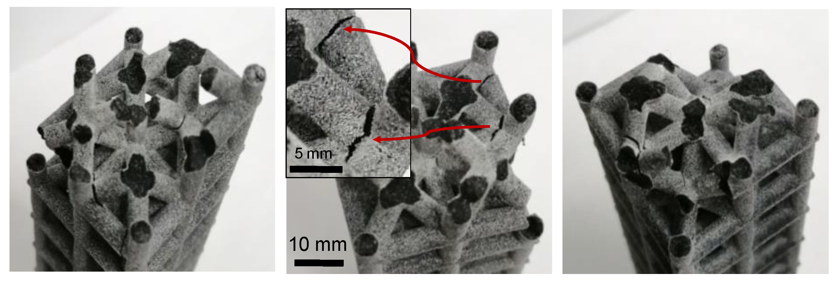 Materials 12 03539 g005