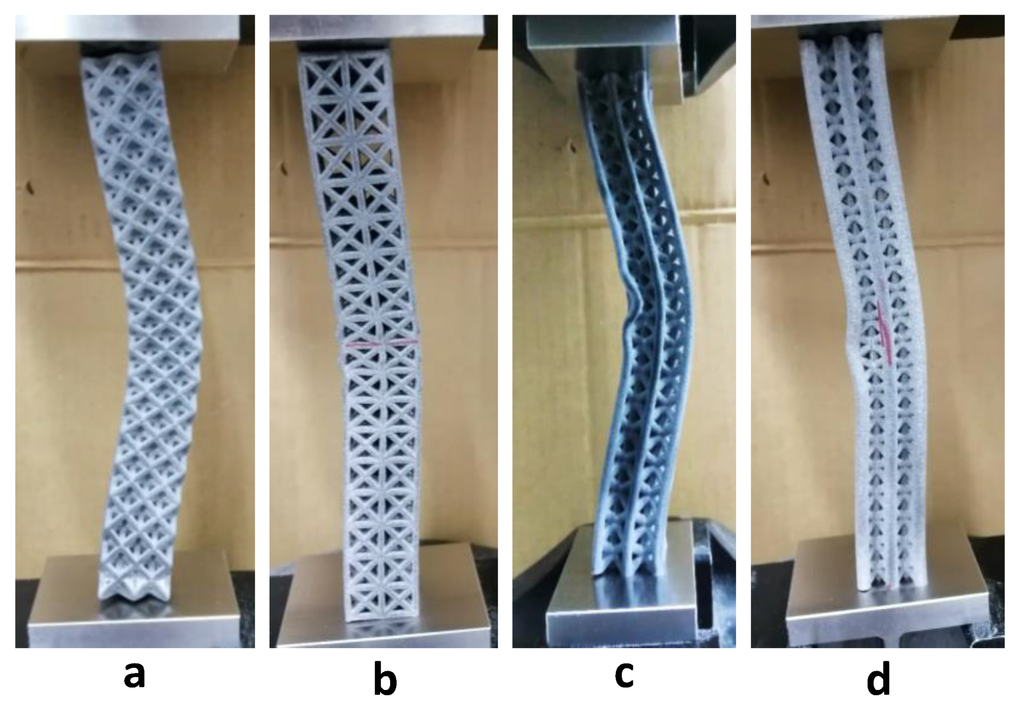 Materials 12 03539 g008