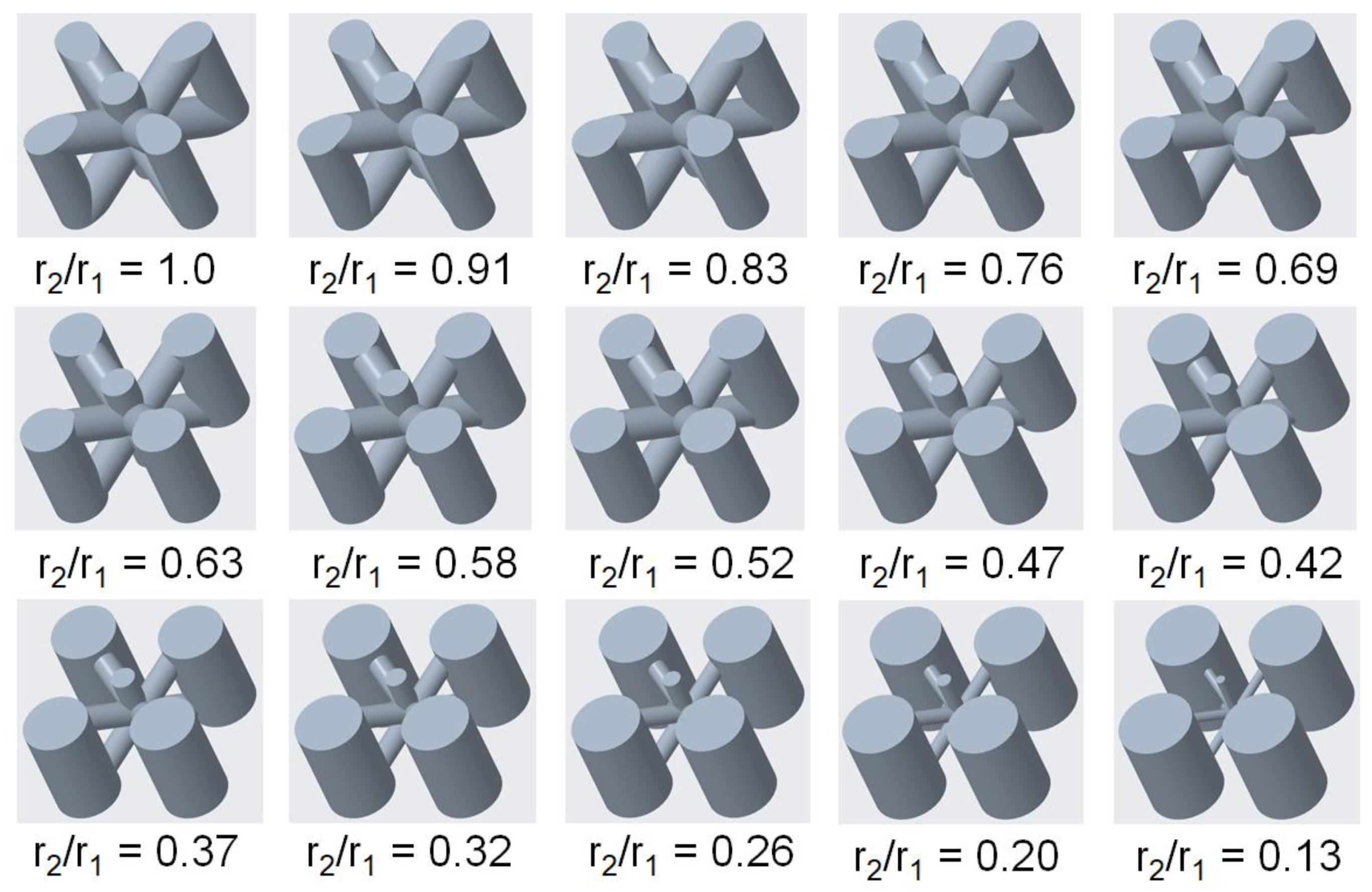 Materials 12 03539 g010