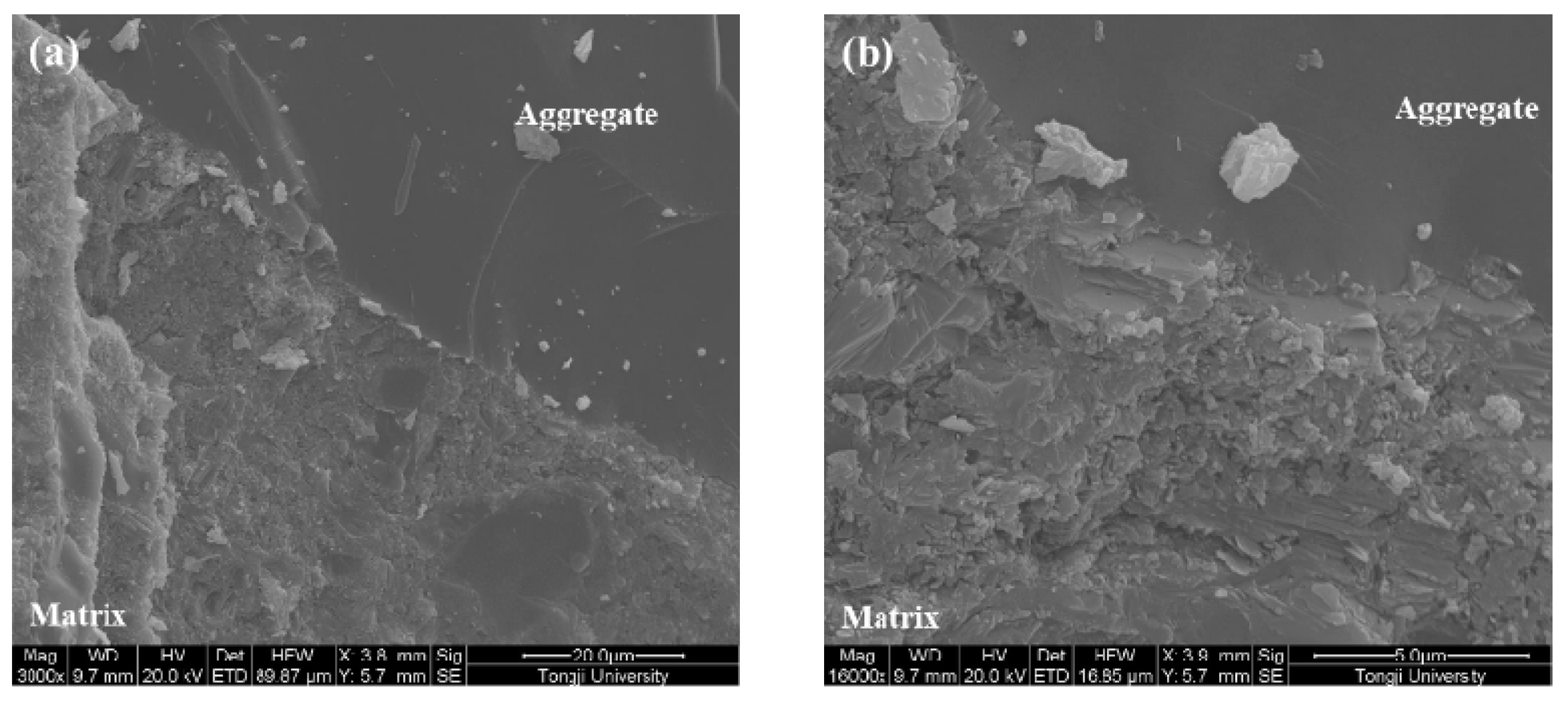 Materials 12 03541 g009