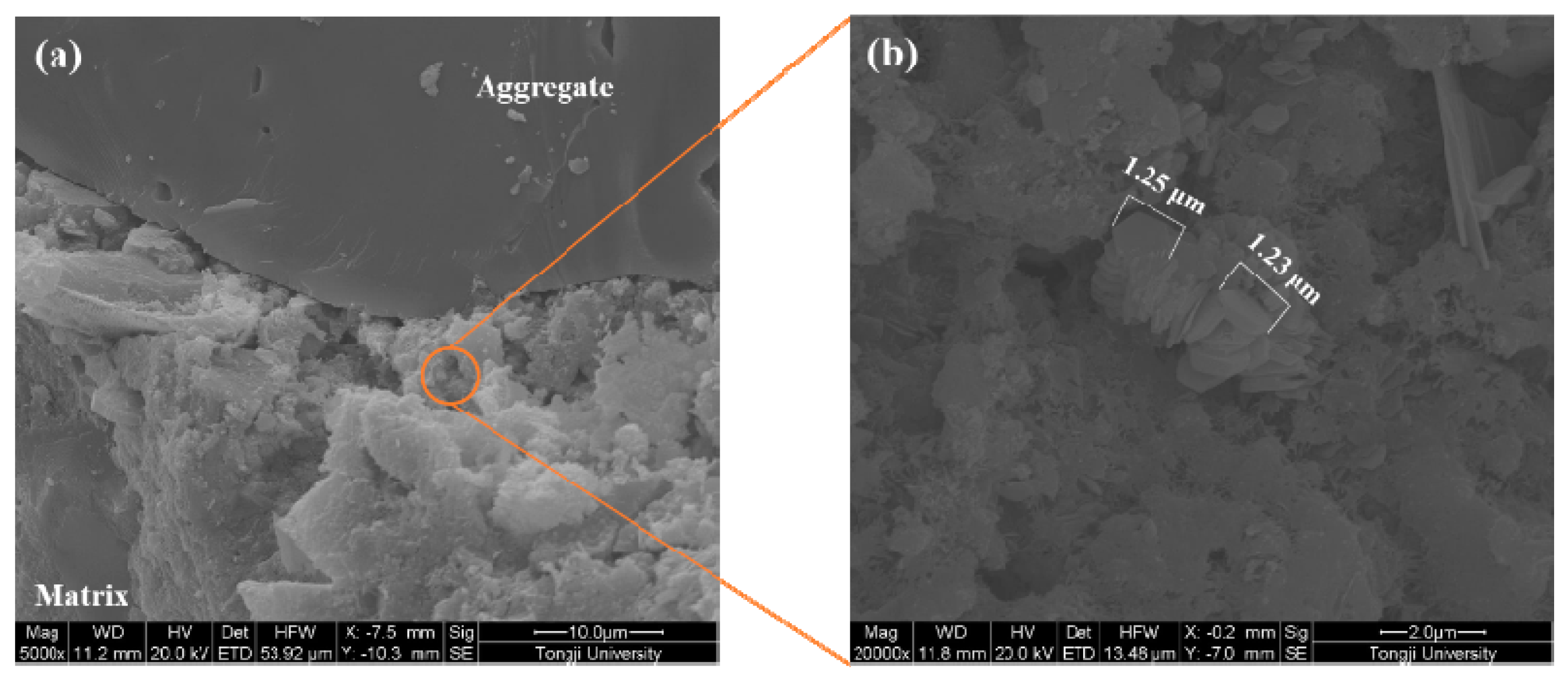 Materials 12 03541 g011