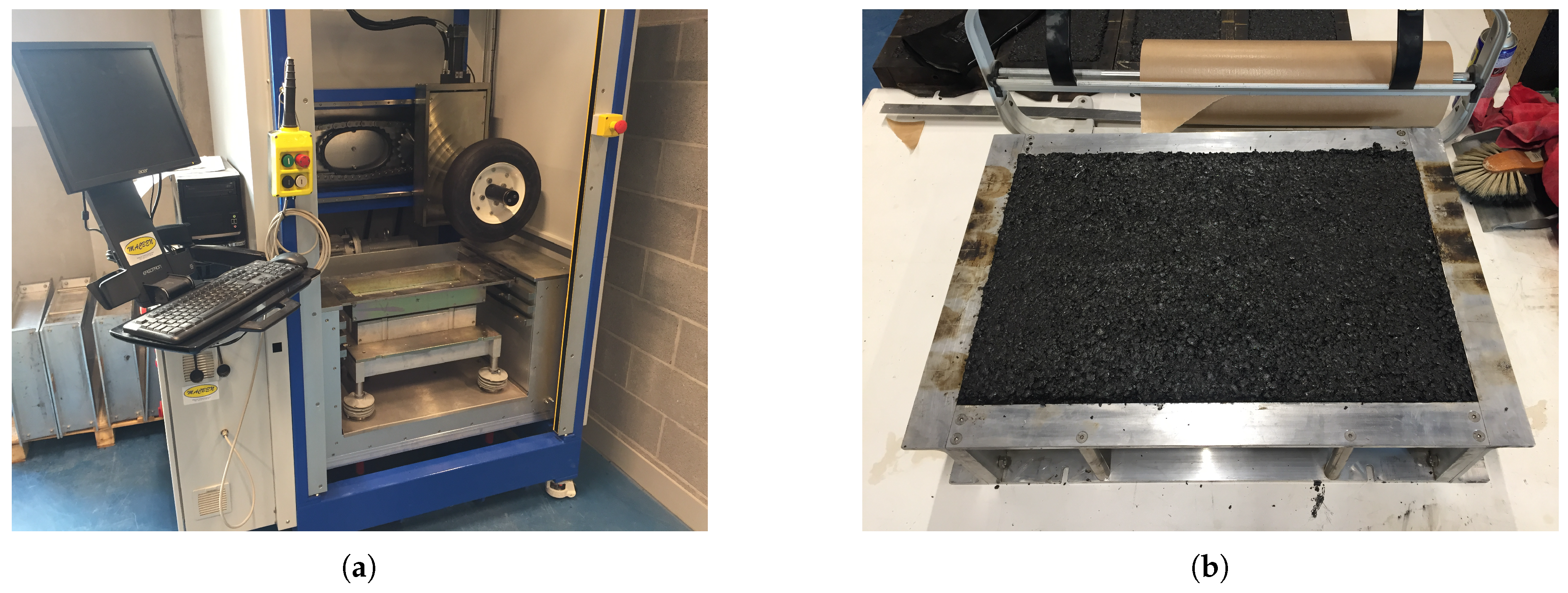 Materials 12 03542 g003