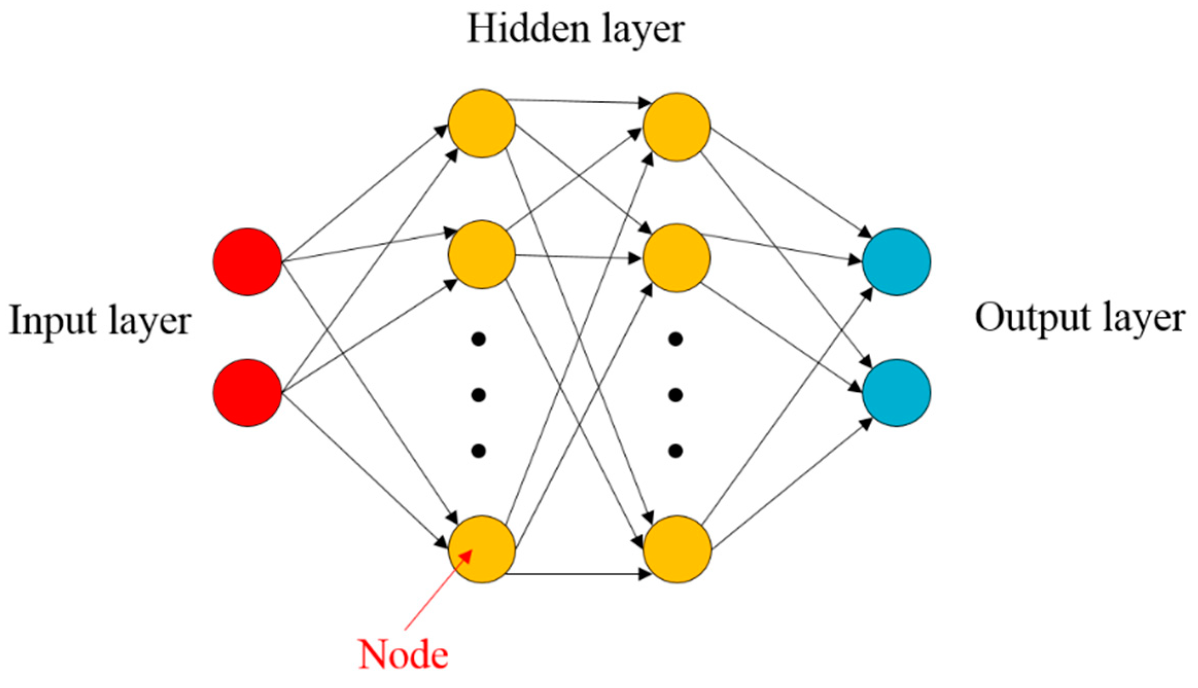 Materials 12 03544 g013