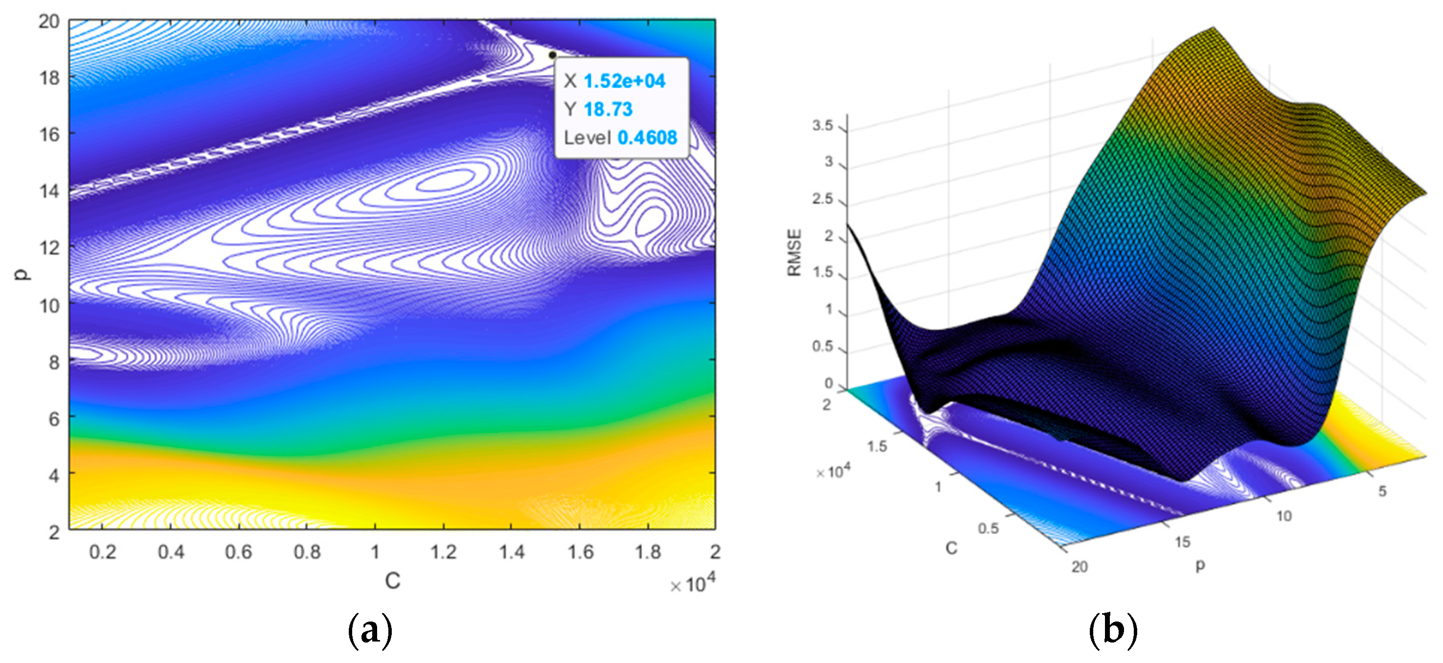 Materials 12 03544 g017