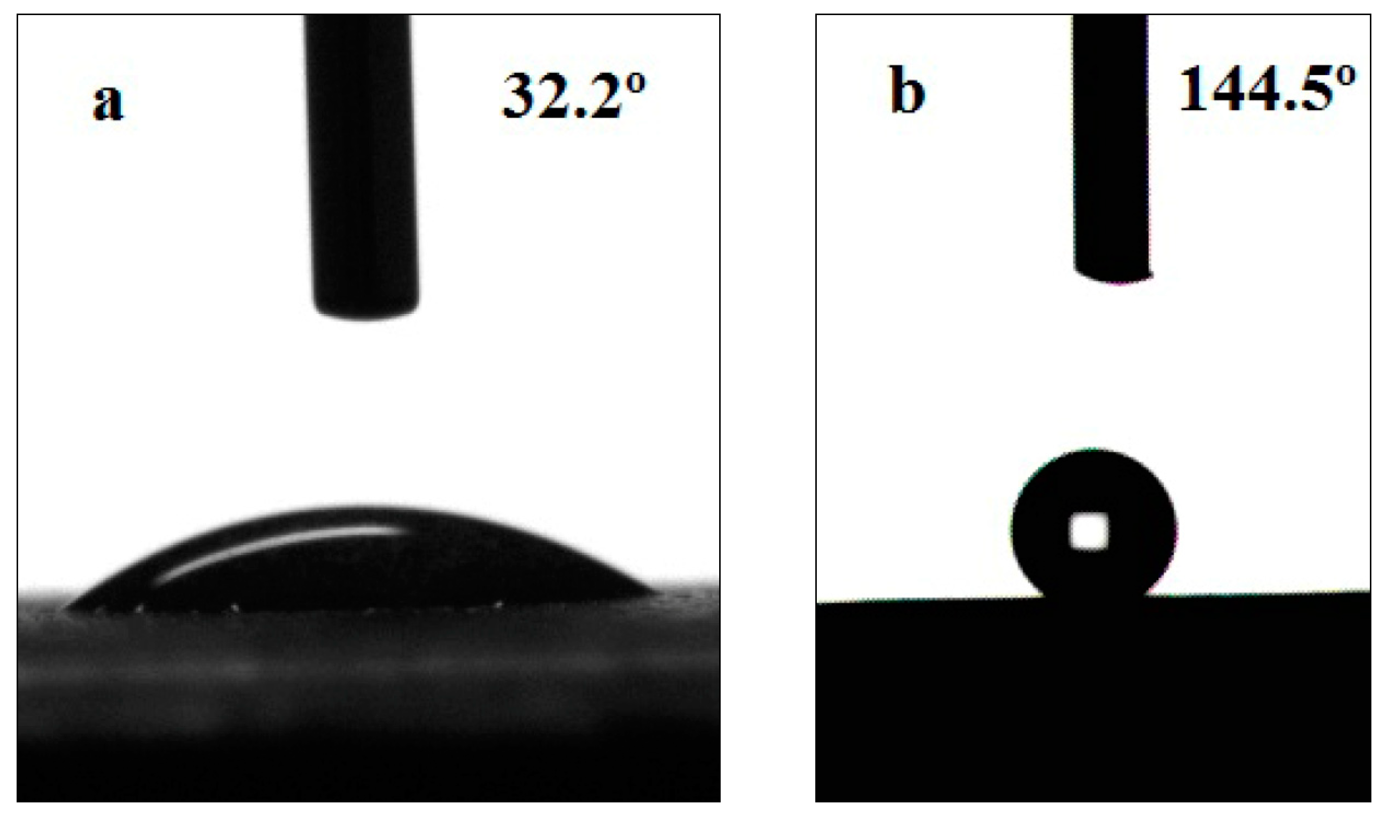 Materials 12 03546 g001a