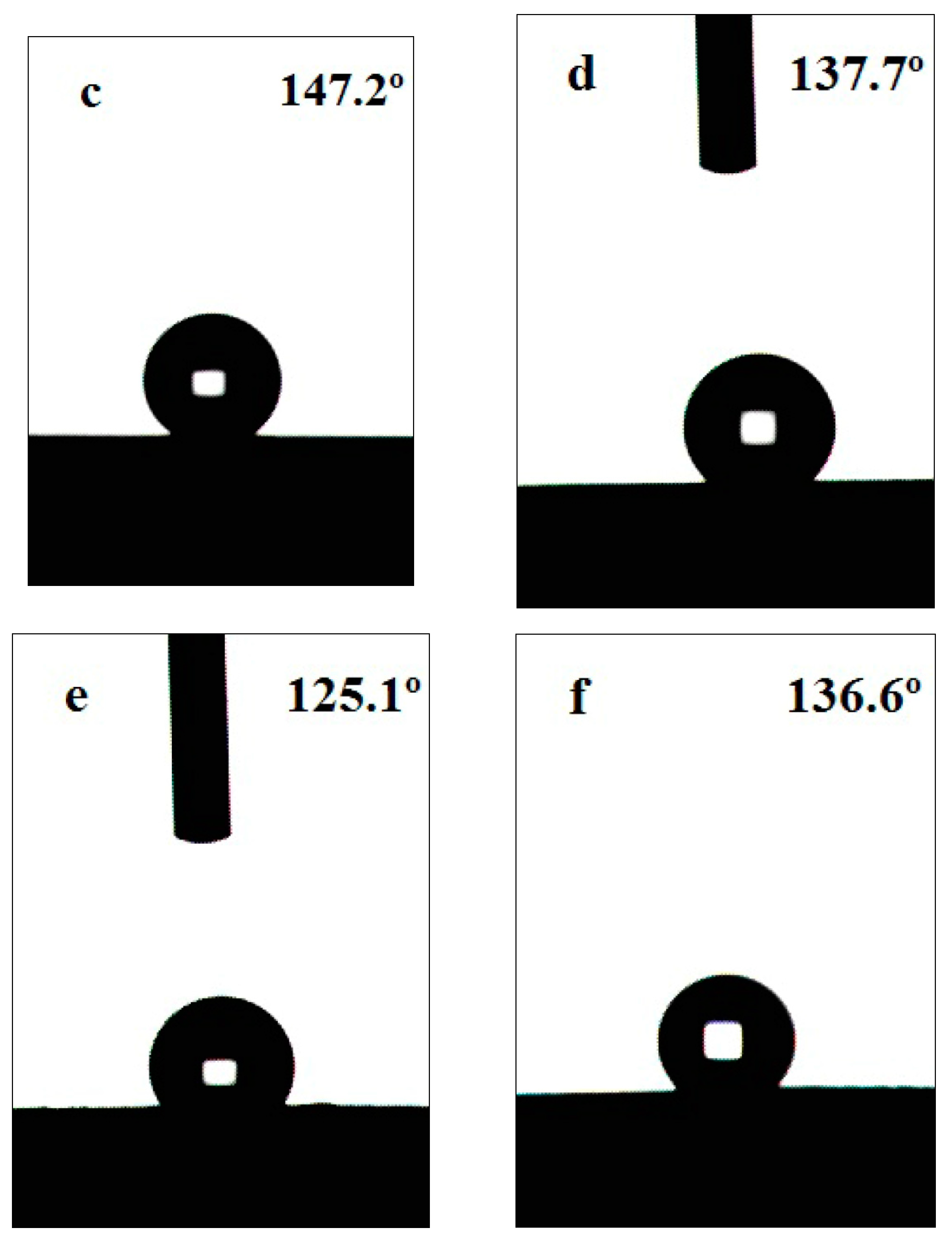 Materials 12 03546 g001b