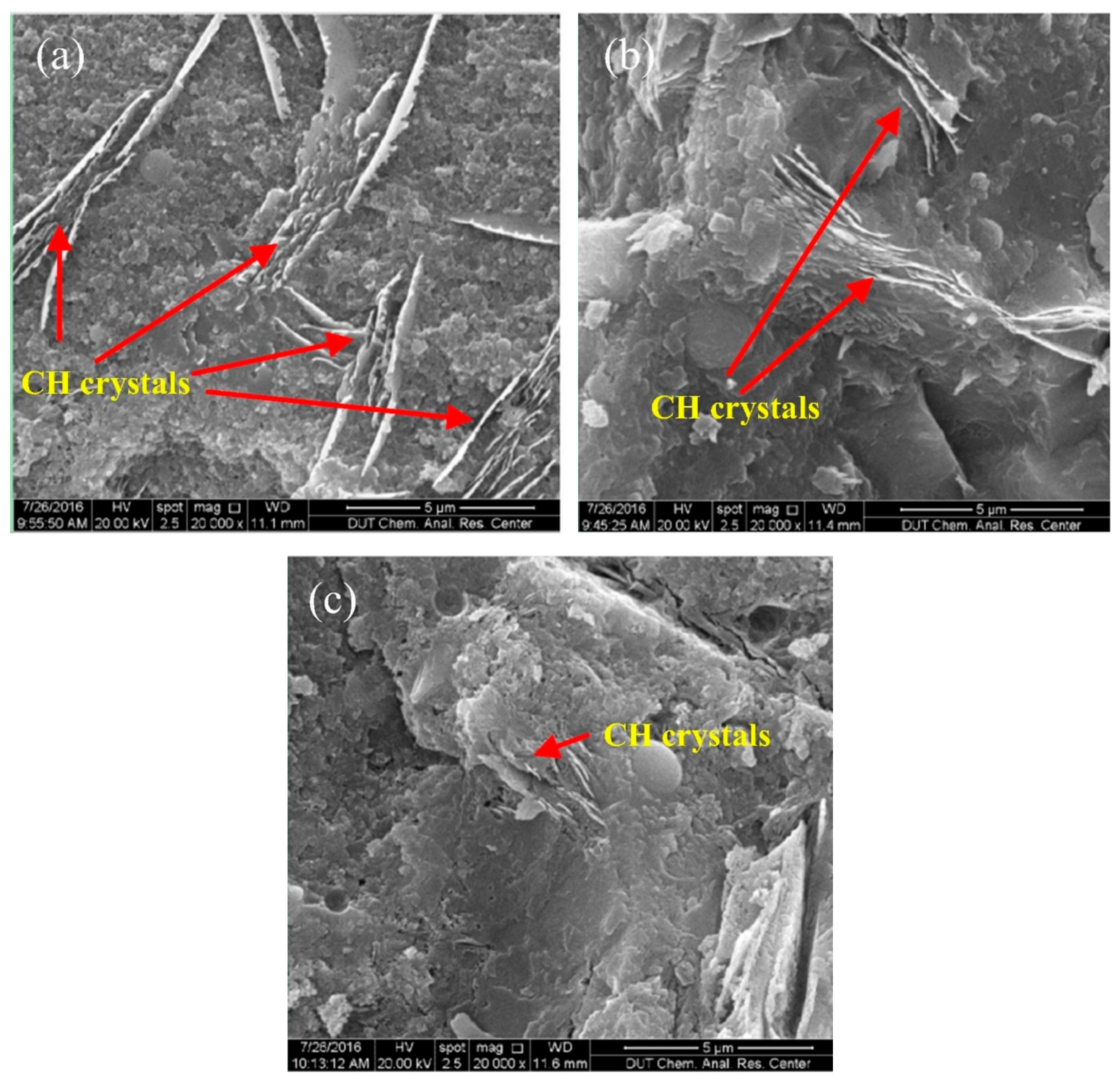 Materials 12 03548 g002