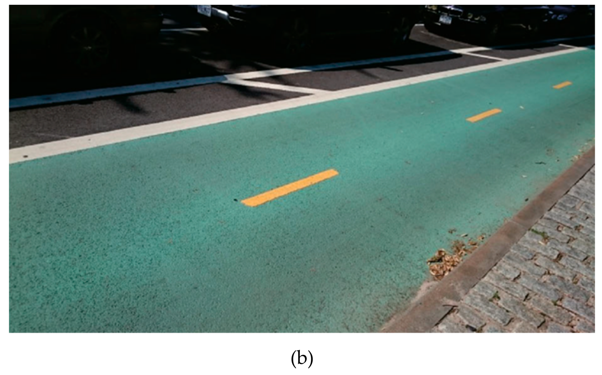 Materials 12 03548 g009b