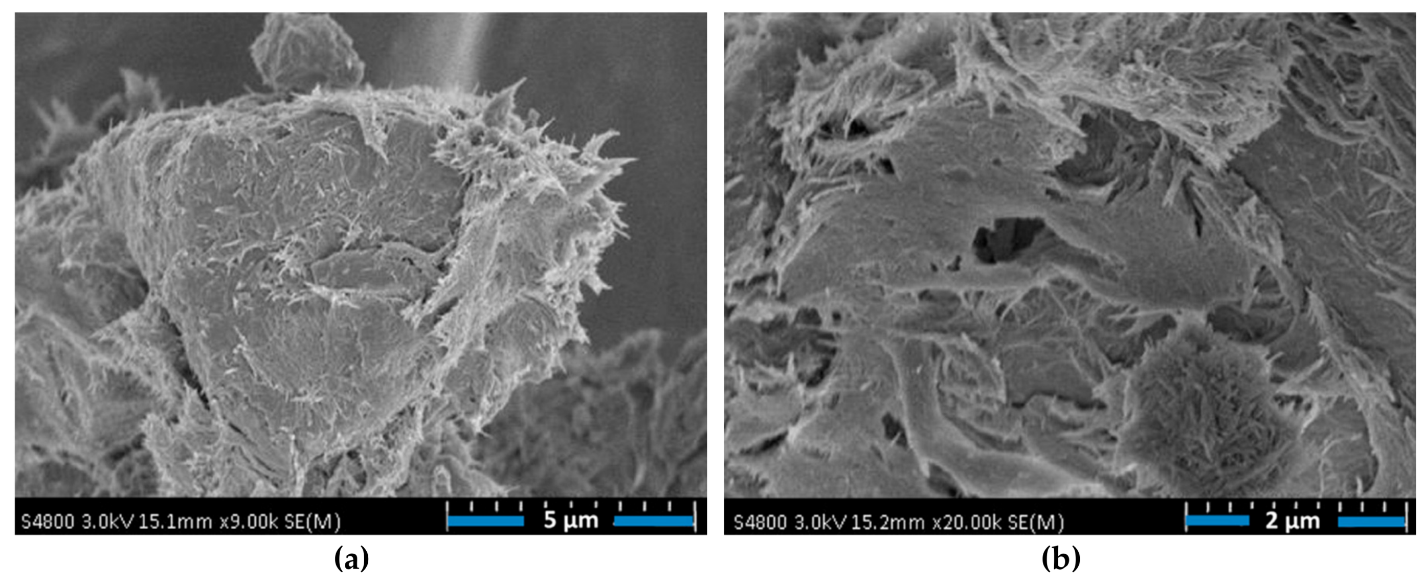 Materials 12 03548 g015