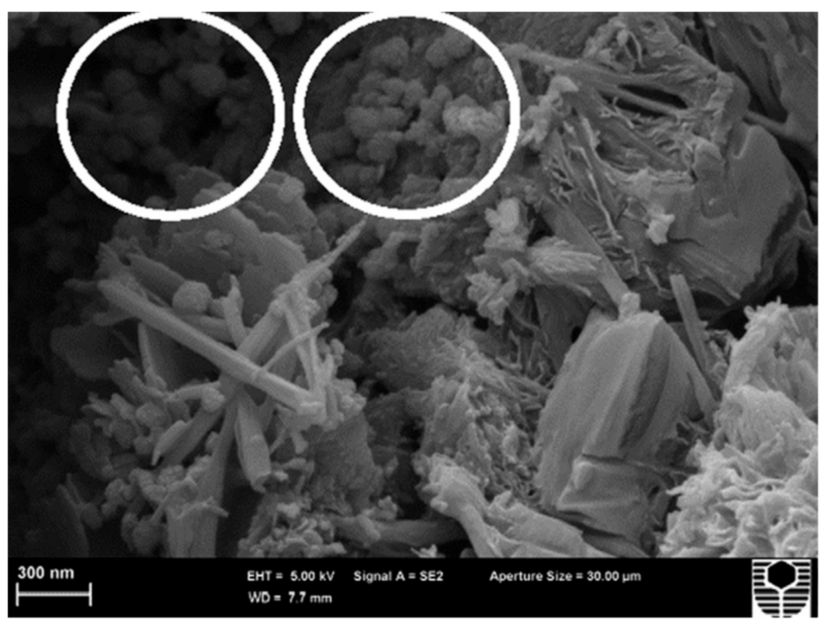 Materials 12 03548 g018