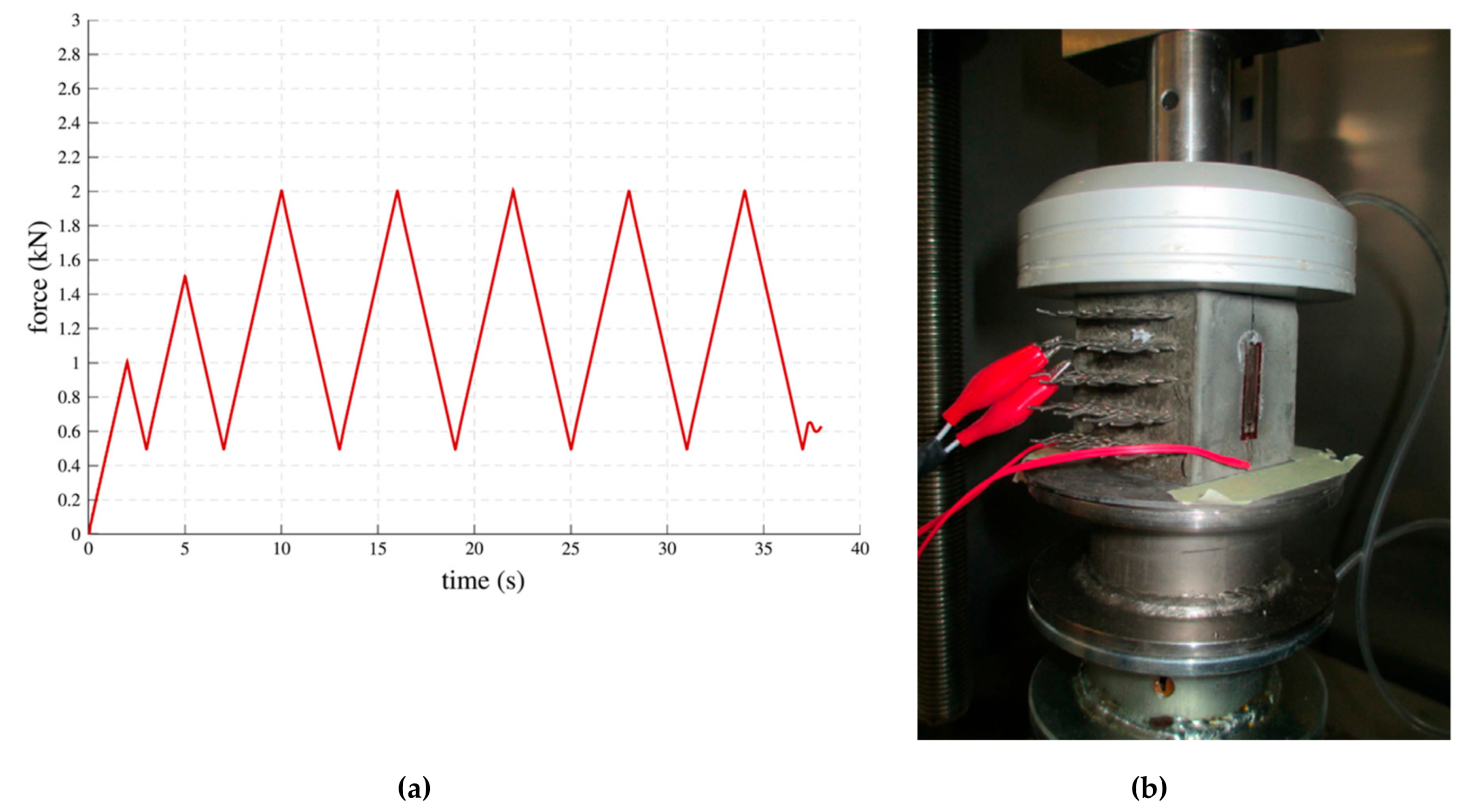 Materials 12 03548 g020