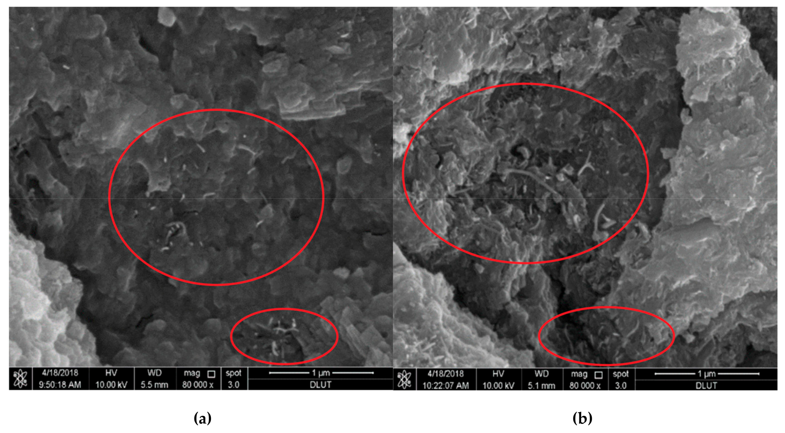 Materials 12 03548 g024