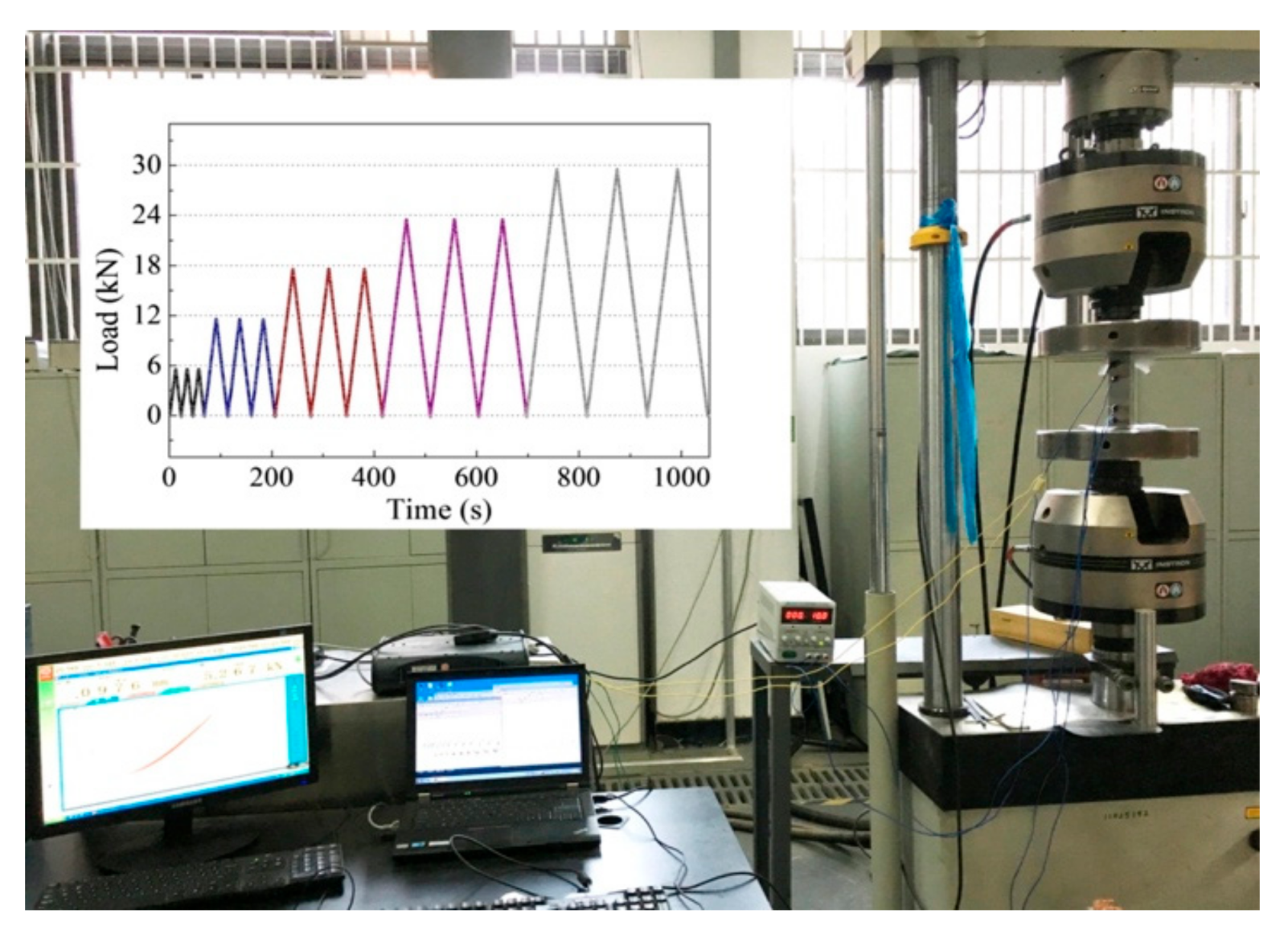 Materials 12 03548 g029
