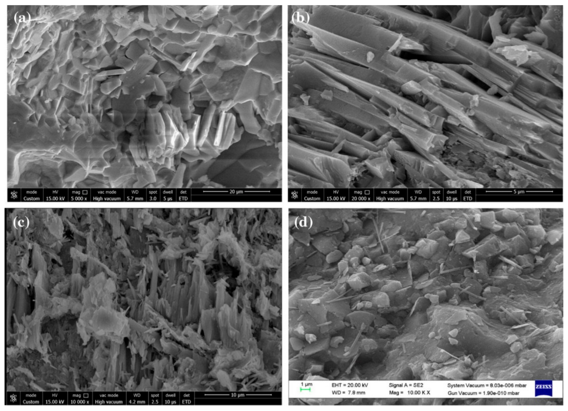 Materials 12 03548 g035