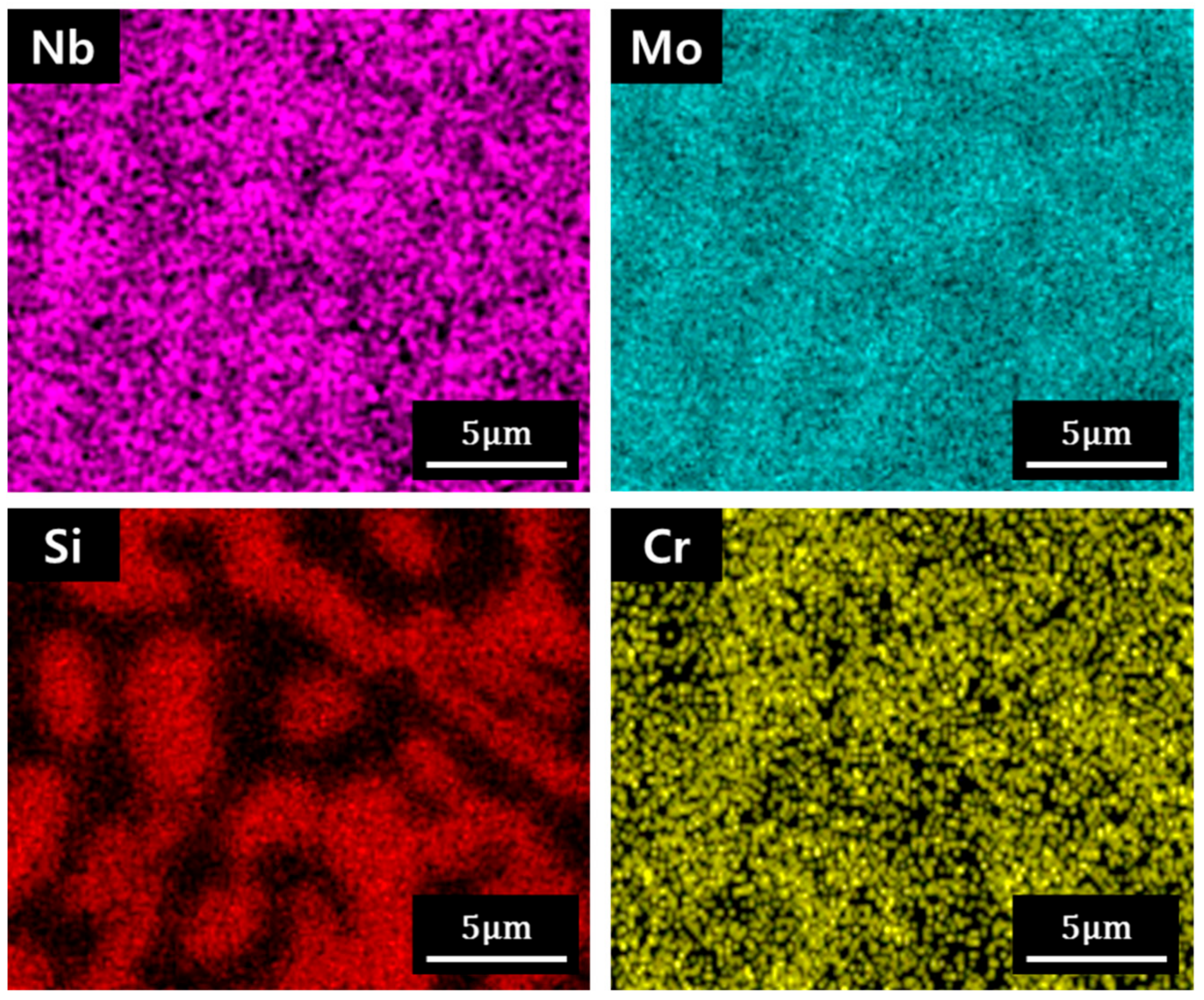 Materials 12 03549 g005