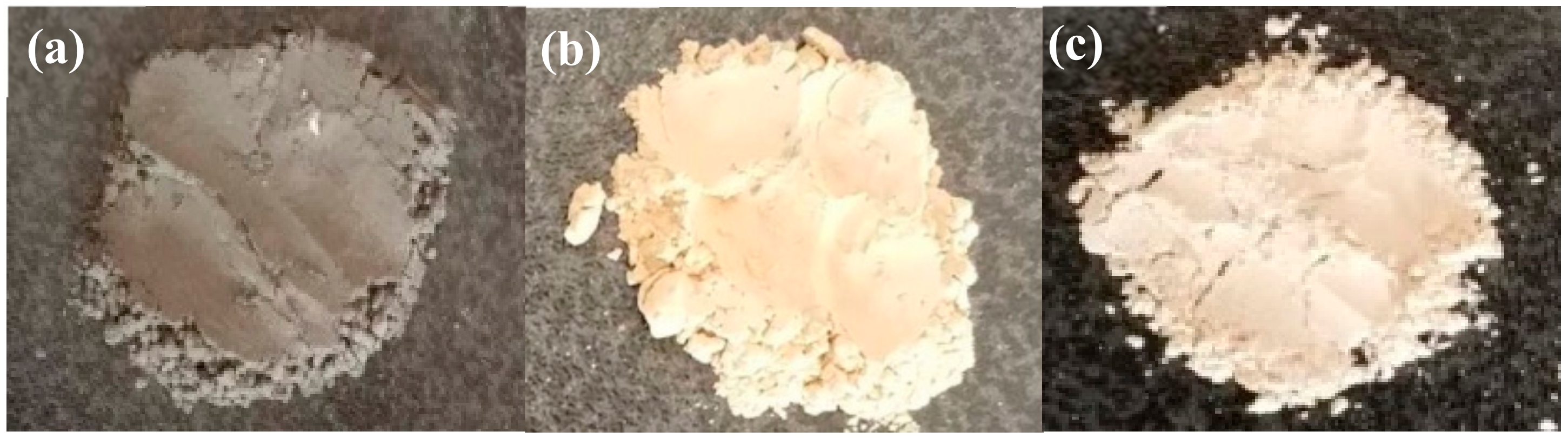 Materials 12 03550 g011