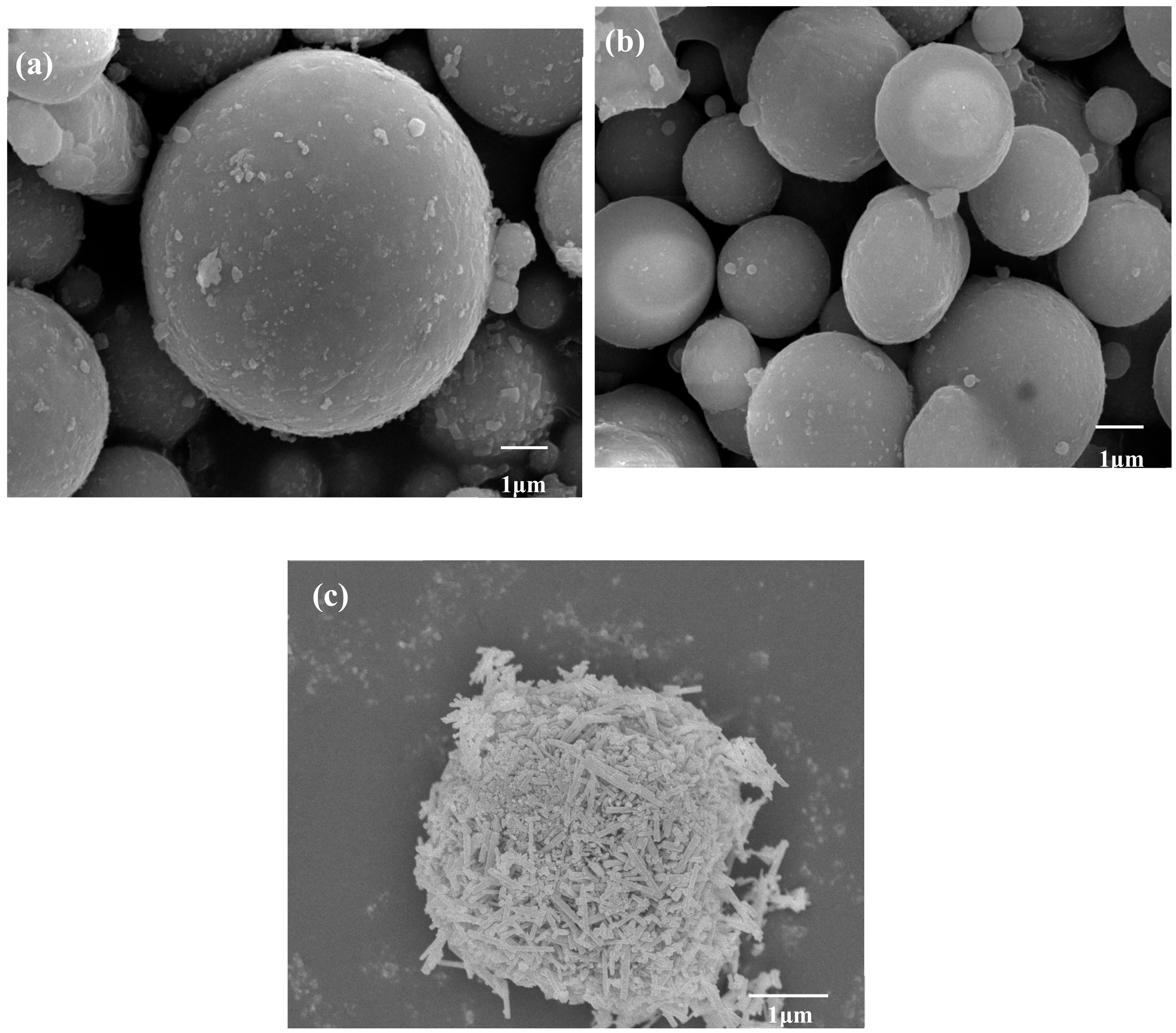 Materials 12 03550 g012