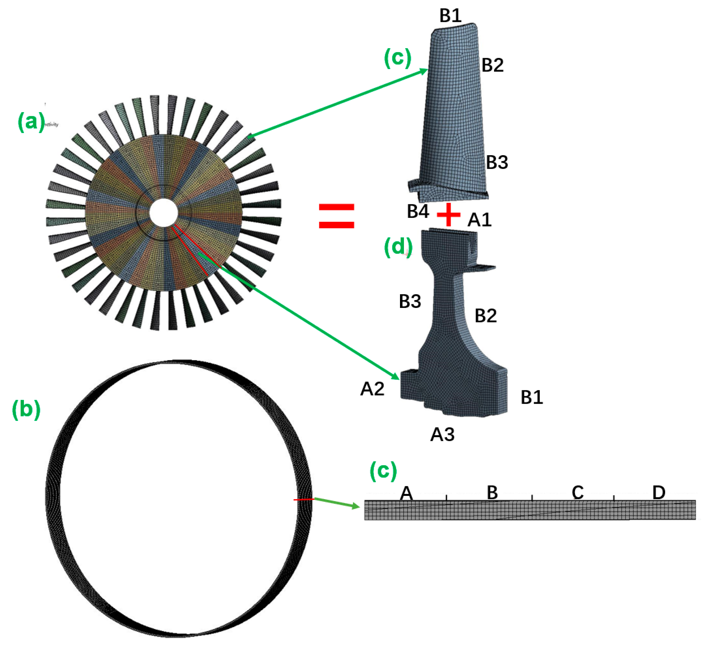 Materials 12 03552 g006