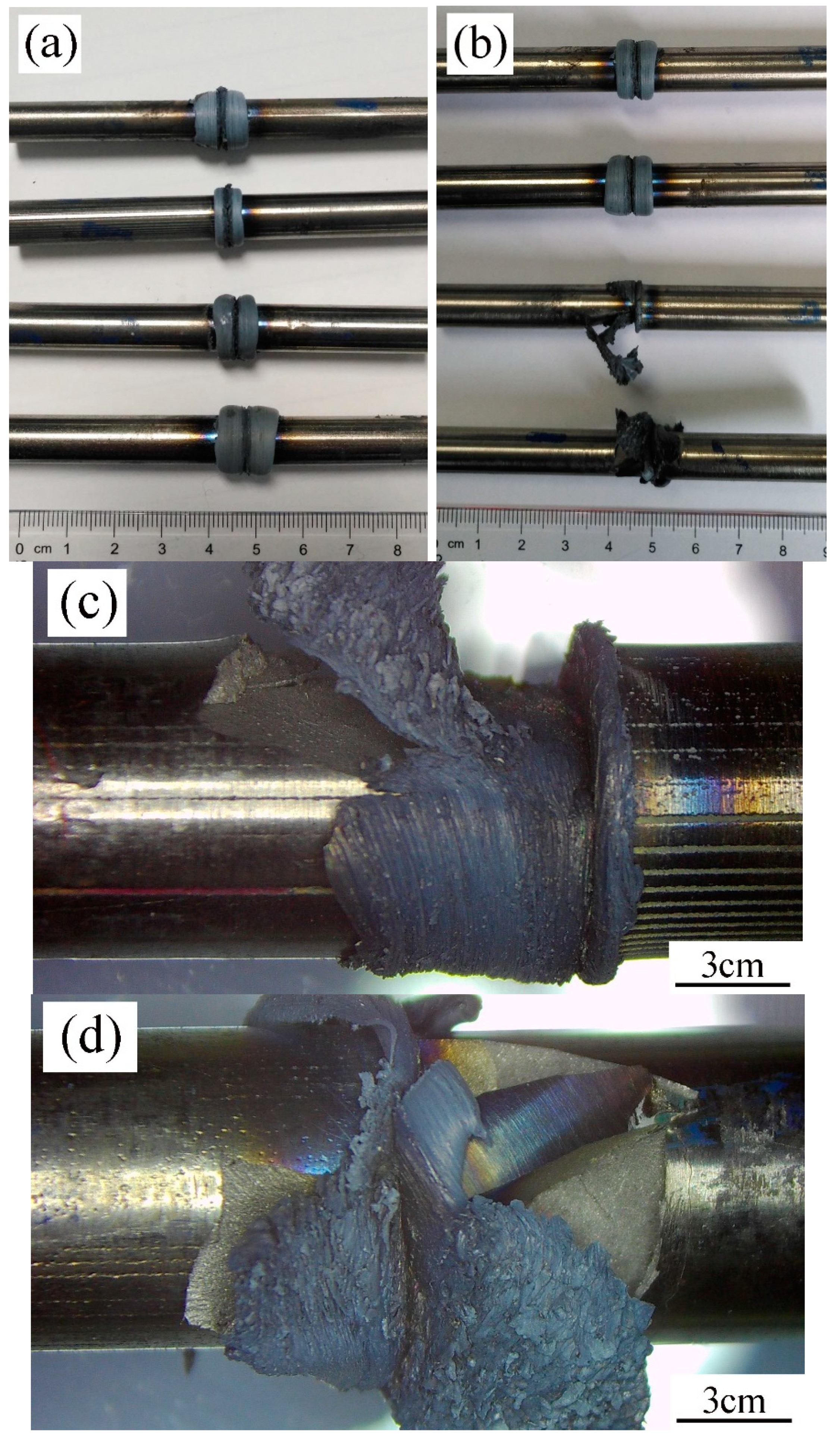 Materials 12 03556 g002